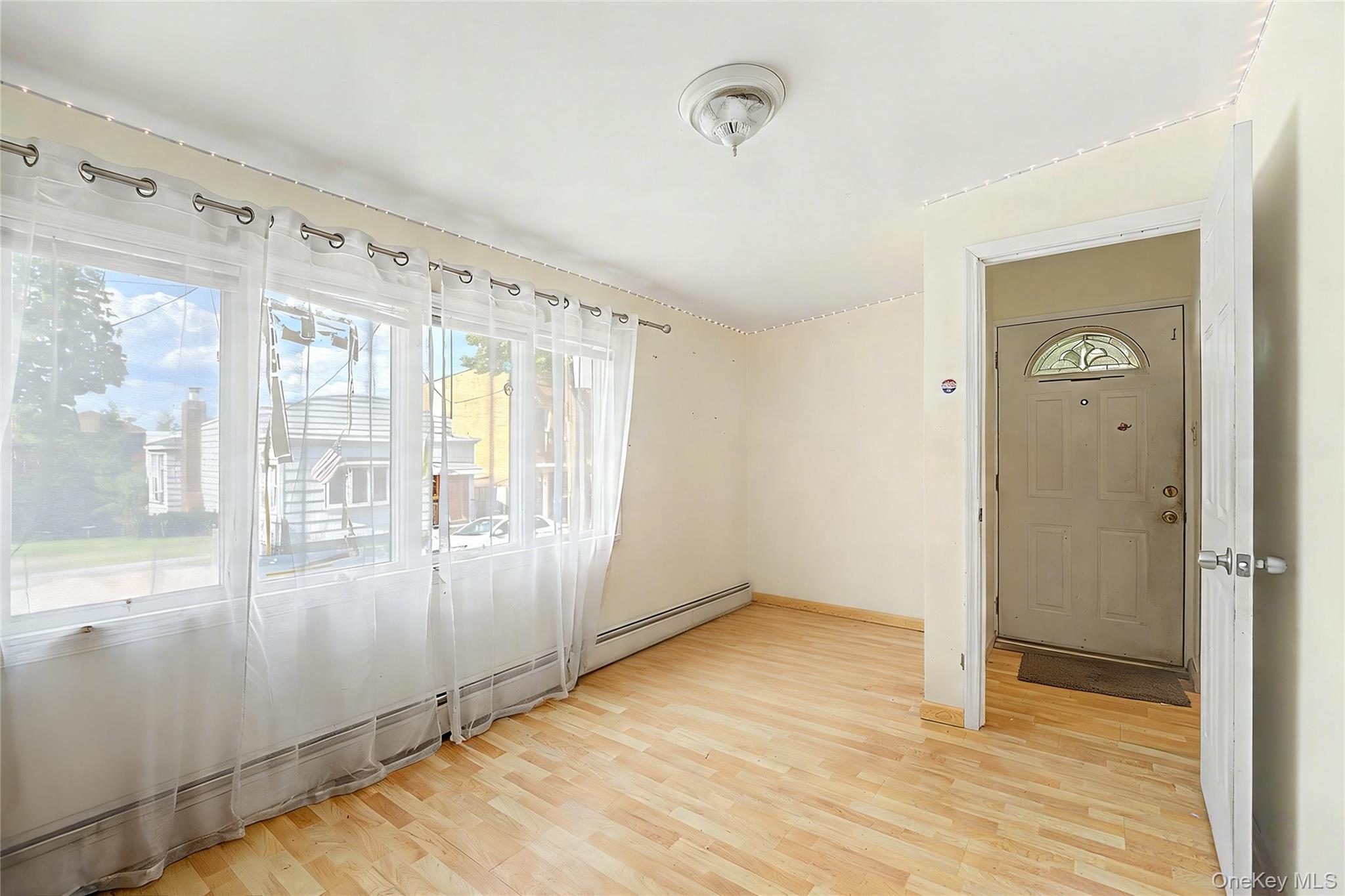 4th image of 6628 52Nd Dr, New York, NY 11378 | MLS# 1029126