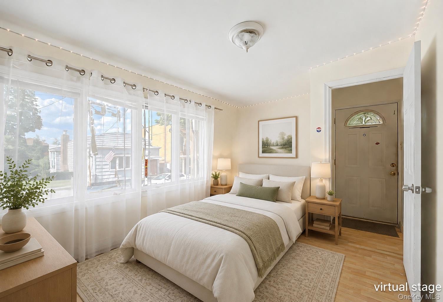 5th image of 6628 52Nd Dr, New York, NY 11378 | MLS# 1029126