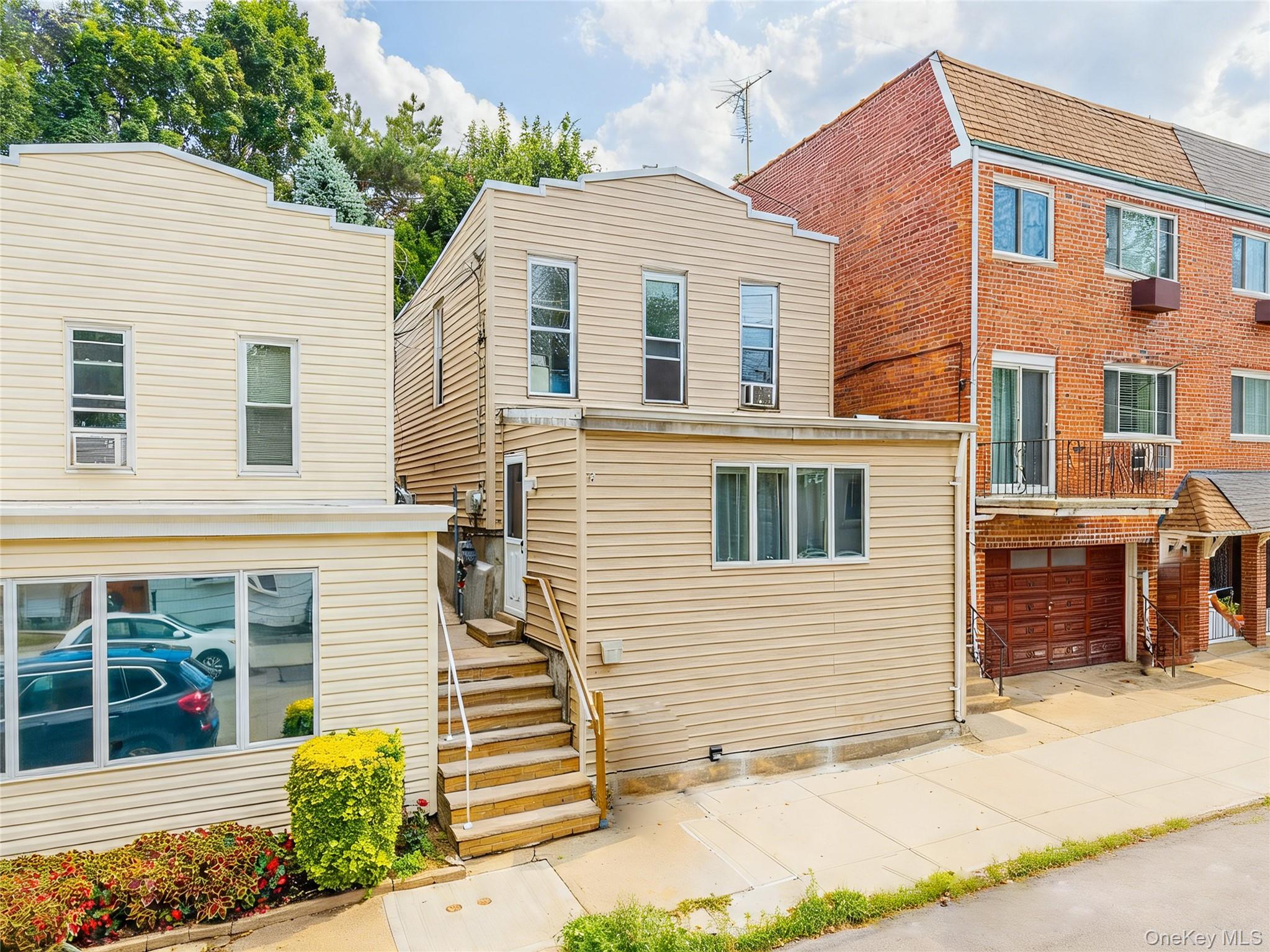 2nd image of 6628 52nd Dr, New York, NY 11378 | MLS# 1029126