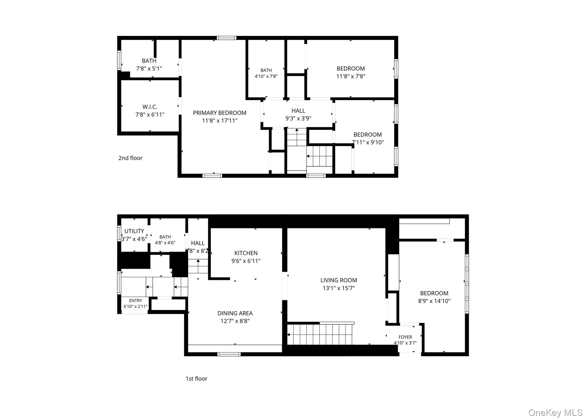 43rd image of 6628 52nd Dr, New York, NY 11378 | MLS# 1029126