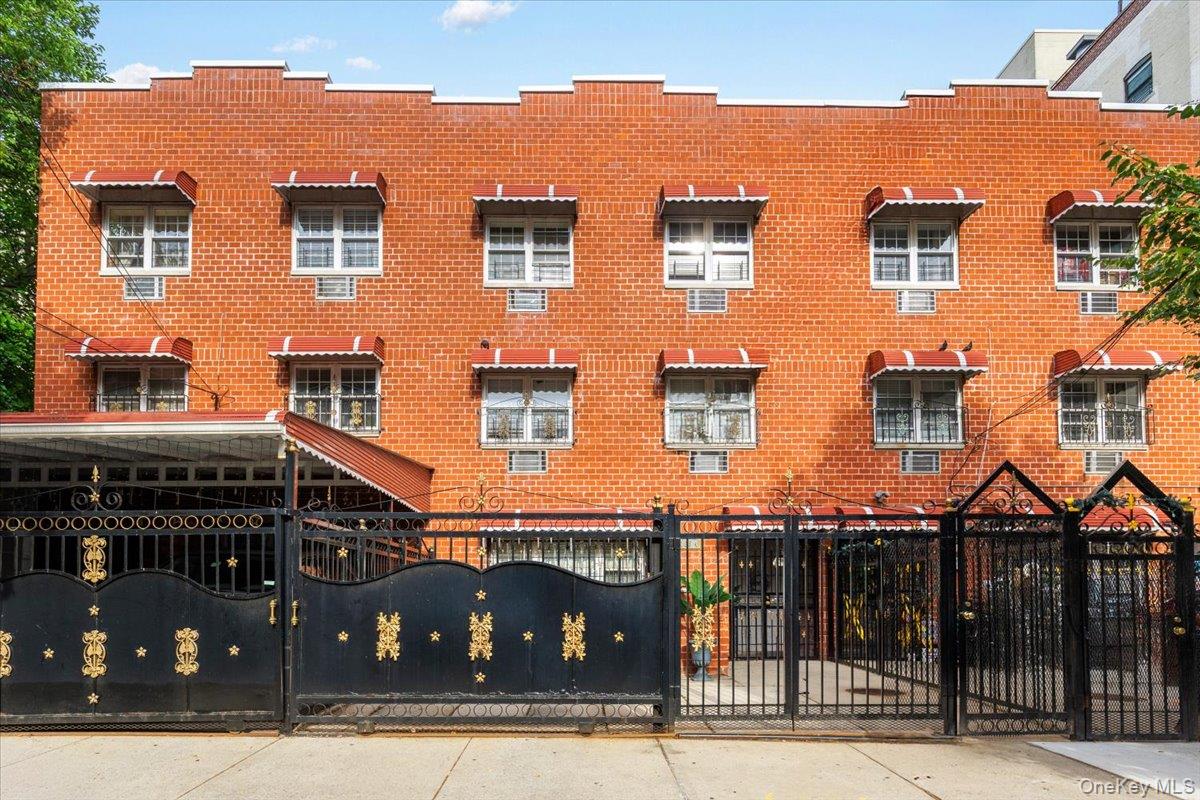 1st image of 1054 Cauldwell Ave, Bronx, NY 10456 | MLS# 1029127