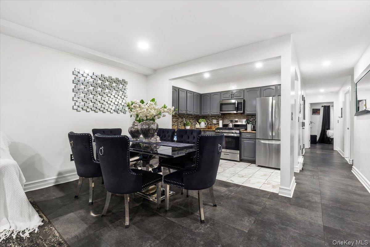 4th image of 1054 Cauldwell Ave, Bronx, NY 10456 | MLS# 1029127