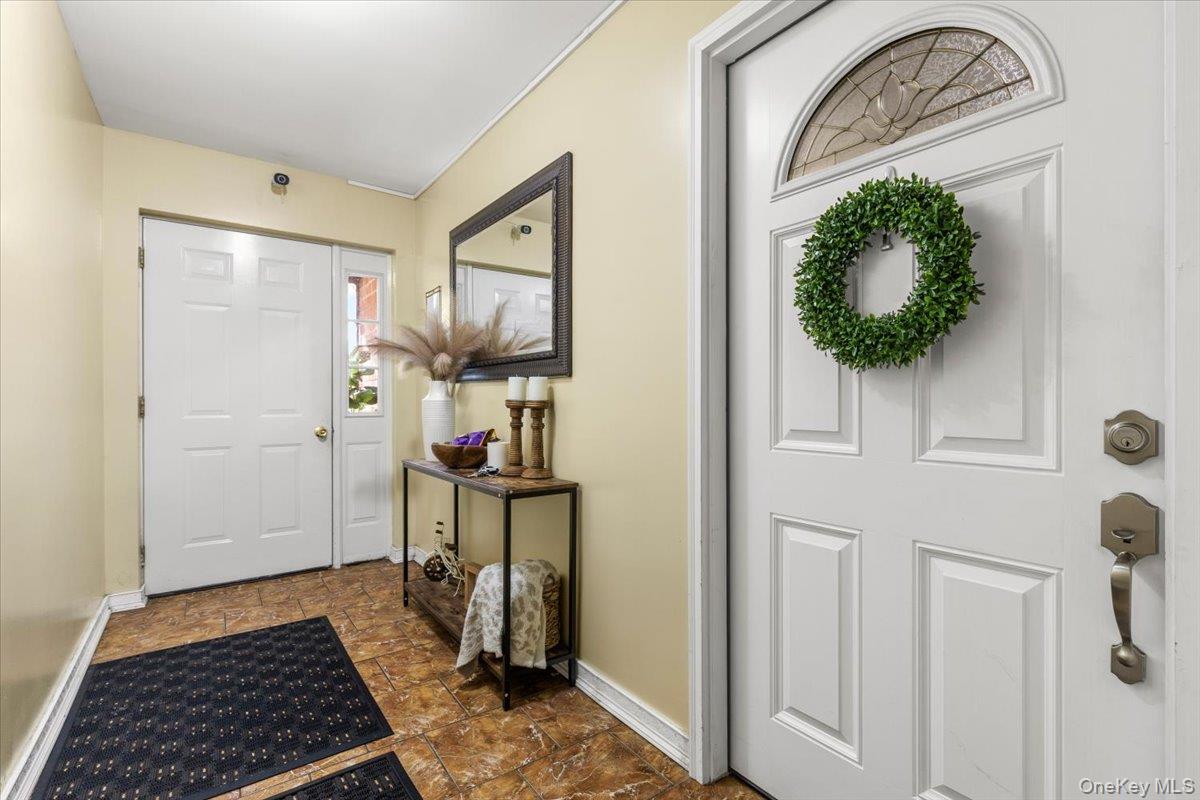 2nd image of 1054 Cauldwell Ave, Bronx, NY 10456 | MLS# 1029127