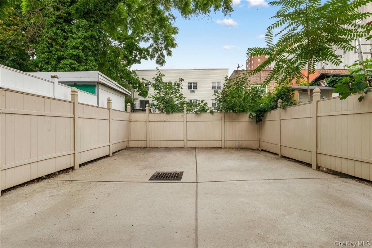 21st image of 1054 Cauldwell Ave, Bronx, NY 10456 | MLS# 1029127