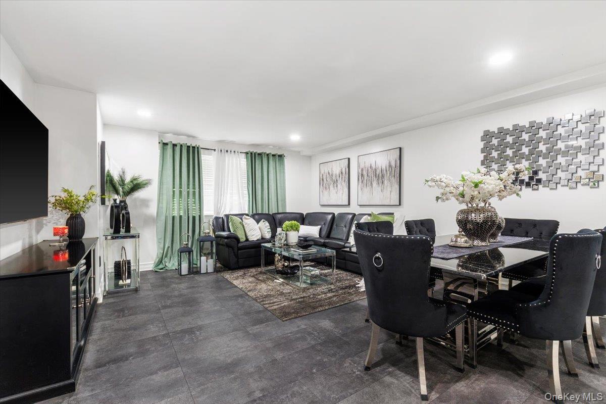 3rd image of 1054 Cauldwell Ave, Bronx, NY 10456 | MLS# 1029127