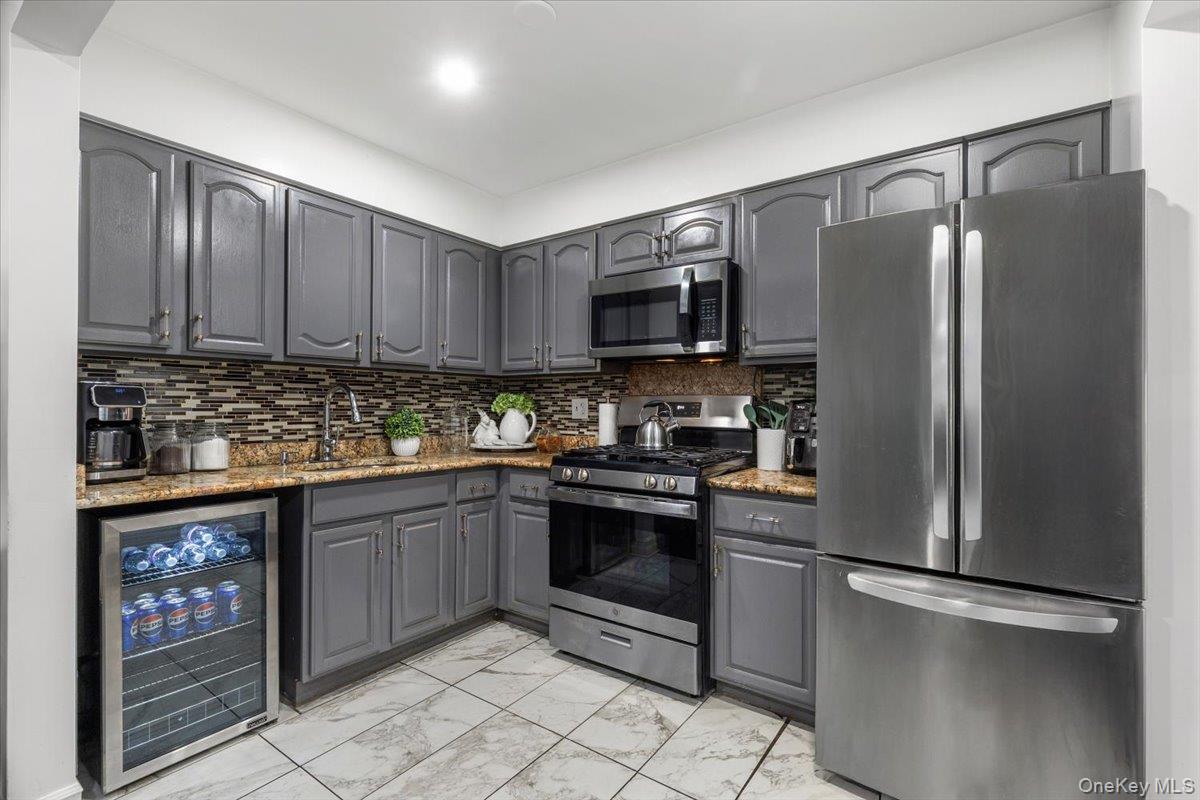 5th image of 1054 Cauldwell Ave, Bronx, NY 10456 | MLS# 1029127