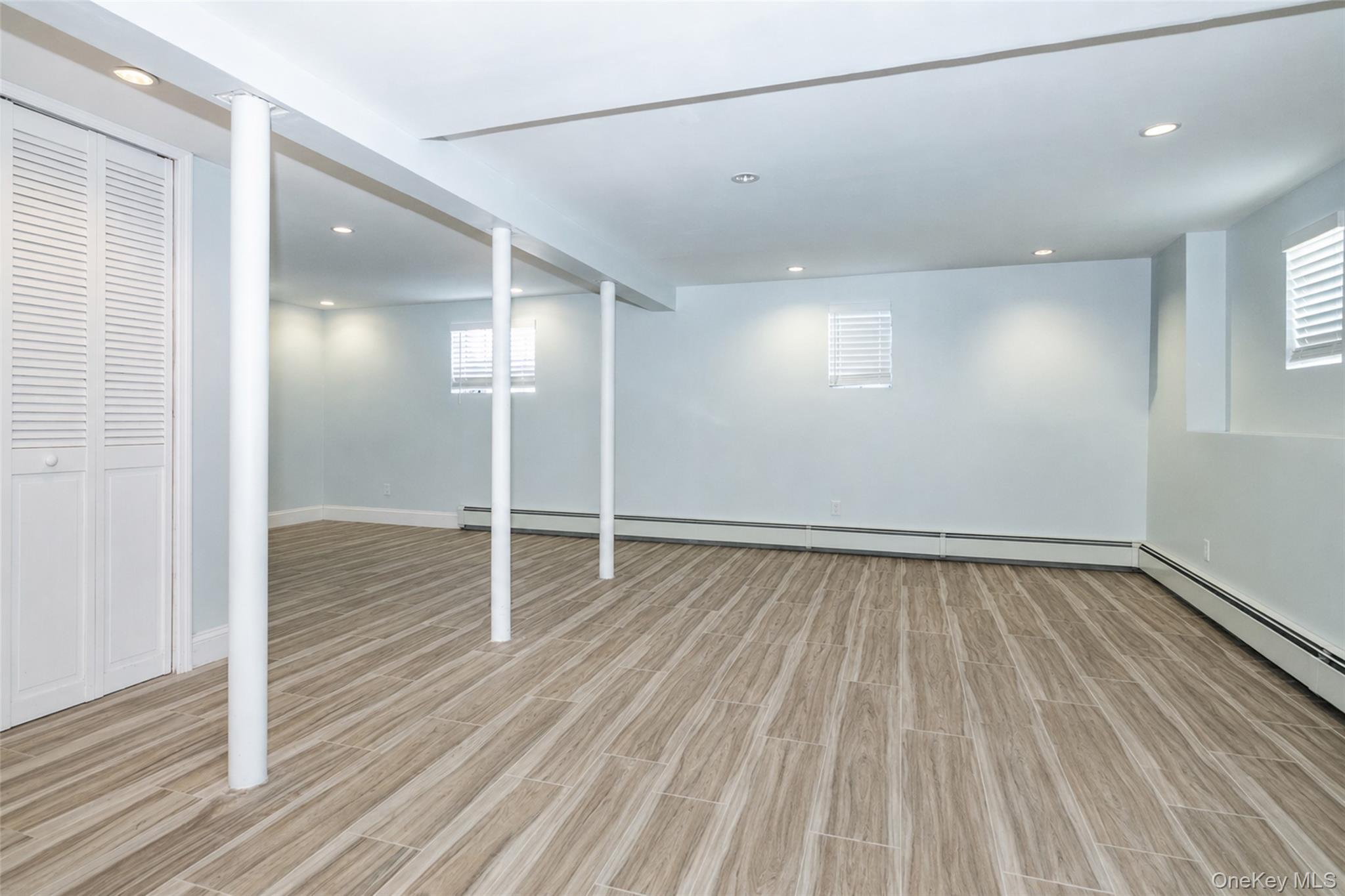 17th image of 3450 Mc Owen Ave, Bronx, NY 10475 | MLS# 1029132