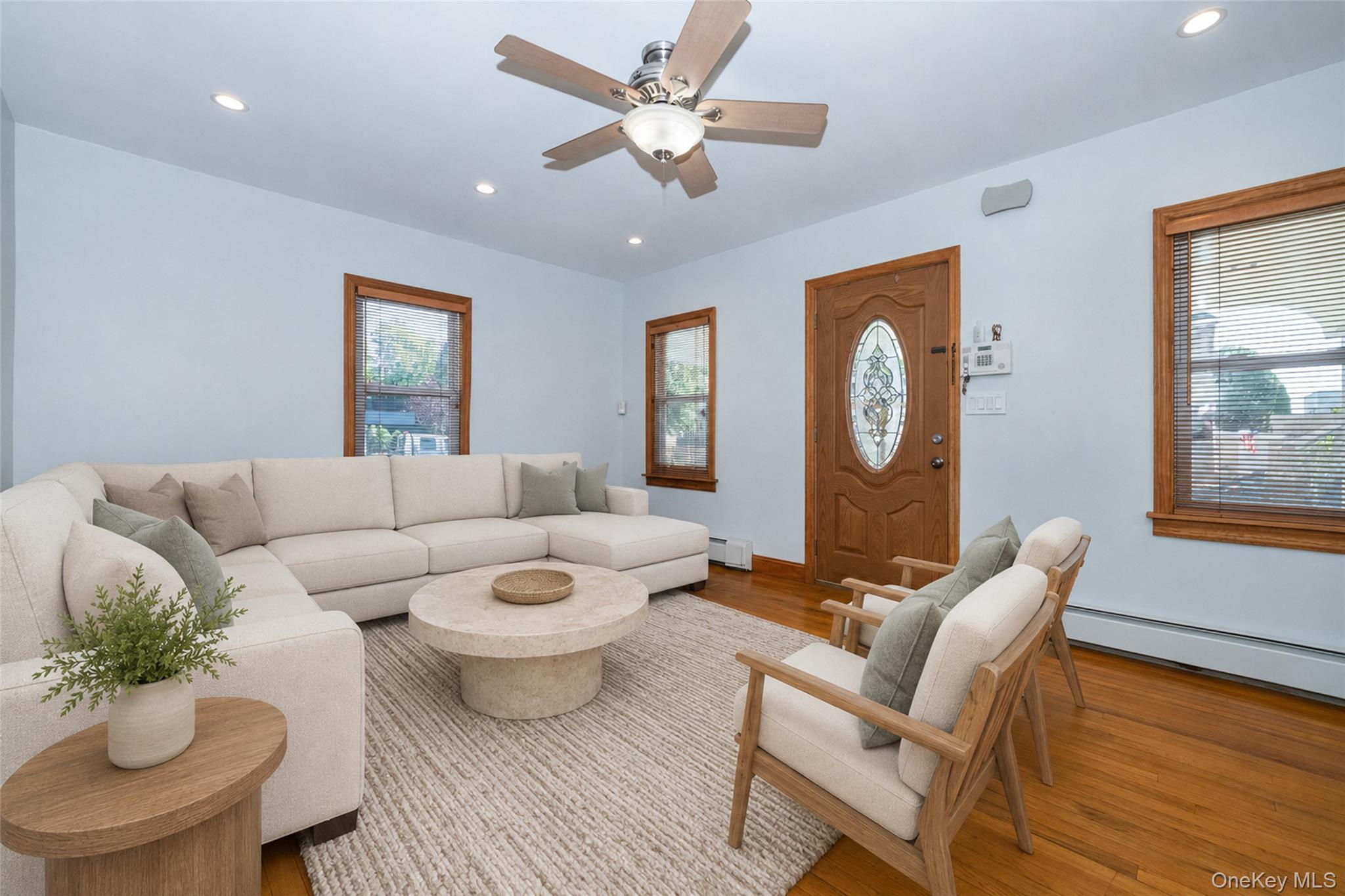 5th image of 3450 Mc Owen Ave, Bronx, NY 10475 | MLS# 1029132