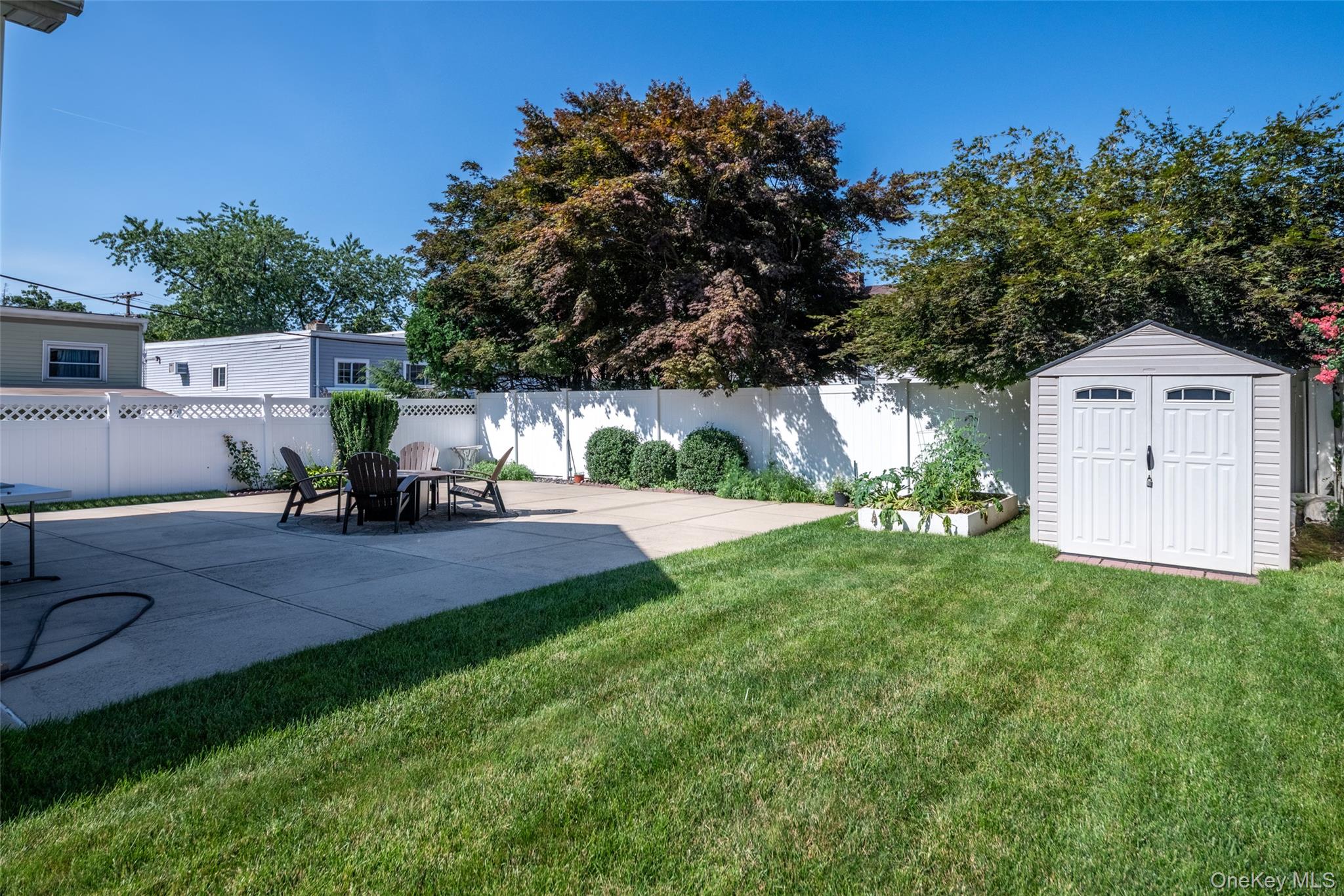 3rd image of 3450 Mc Owen Ave, Bronx, NY 10475 | MLS# 1029132