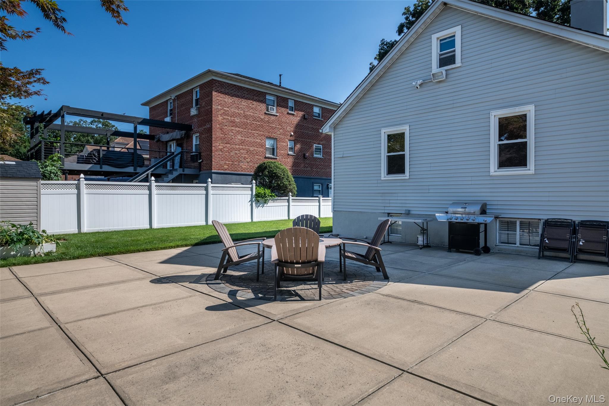 4th image of 3450 Mc Owen Ave, Bronx, NY 10475 | MLS# 1029132