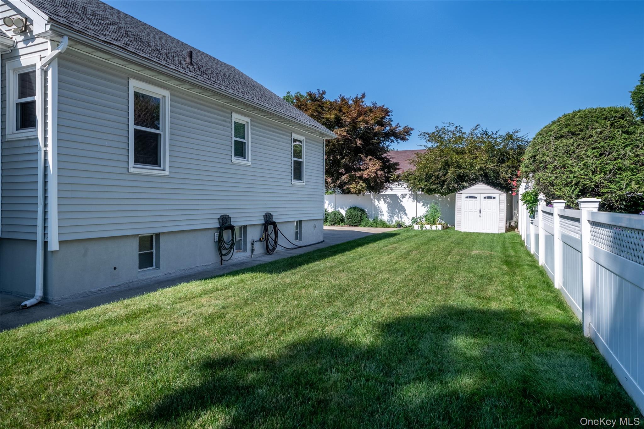 2nd image of 3450 Mc Owen Ave, Bronx, NY 10475 | MLS# 1029132