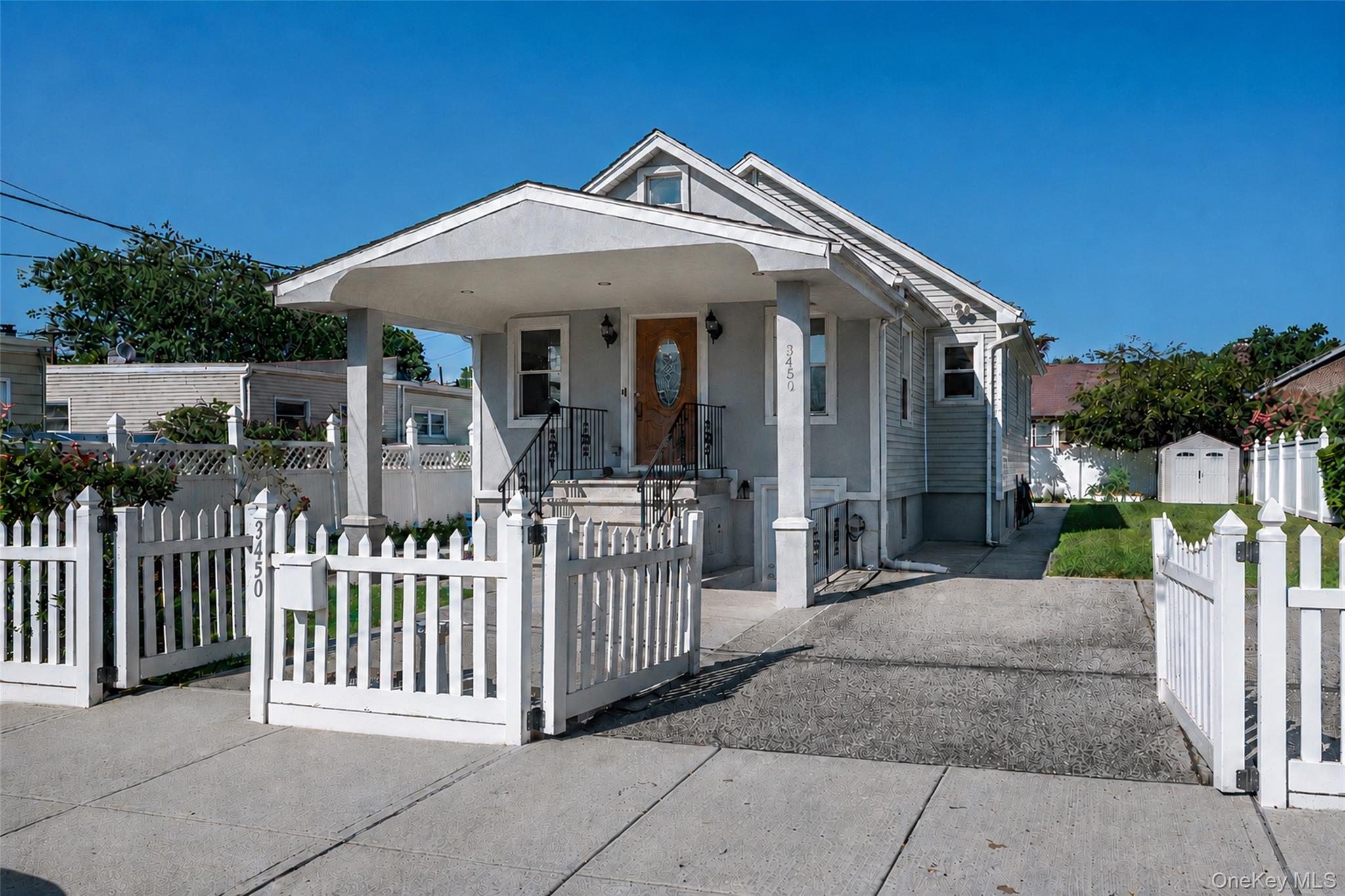 1st image of 3450 Mc Owen Ave, Bronx, NY 10475 | MLS# 1029132