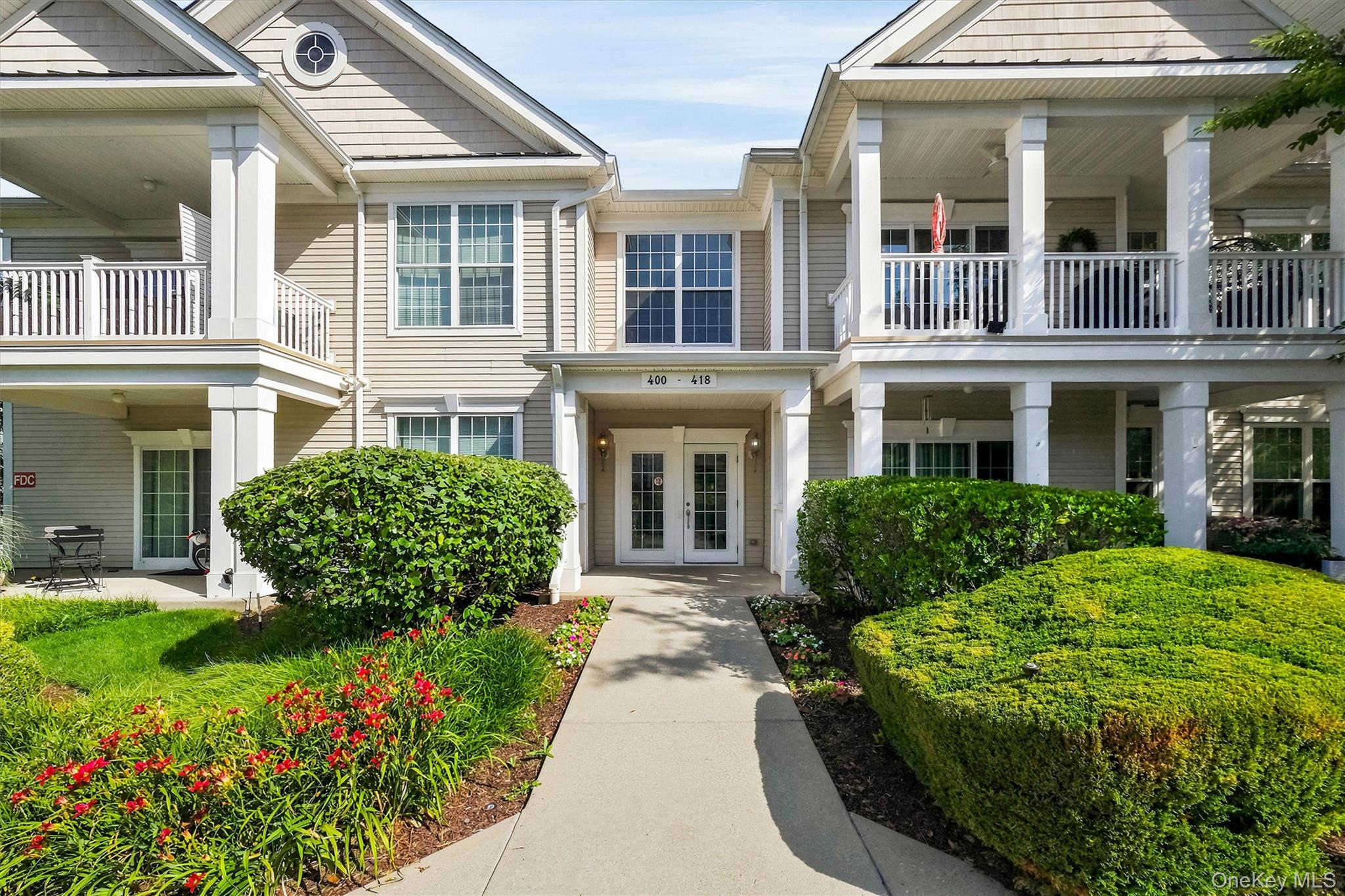 2nd image of 418 Saratoga Ln, Fishkill, NY 12524 | MLS# 1029138