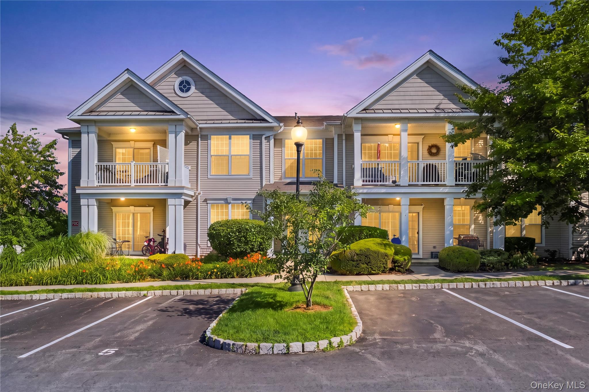 1st image of 418 Saratoga Ln, Fishkill, NY 12524 | MLS# 1029138