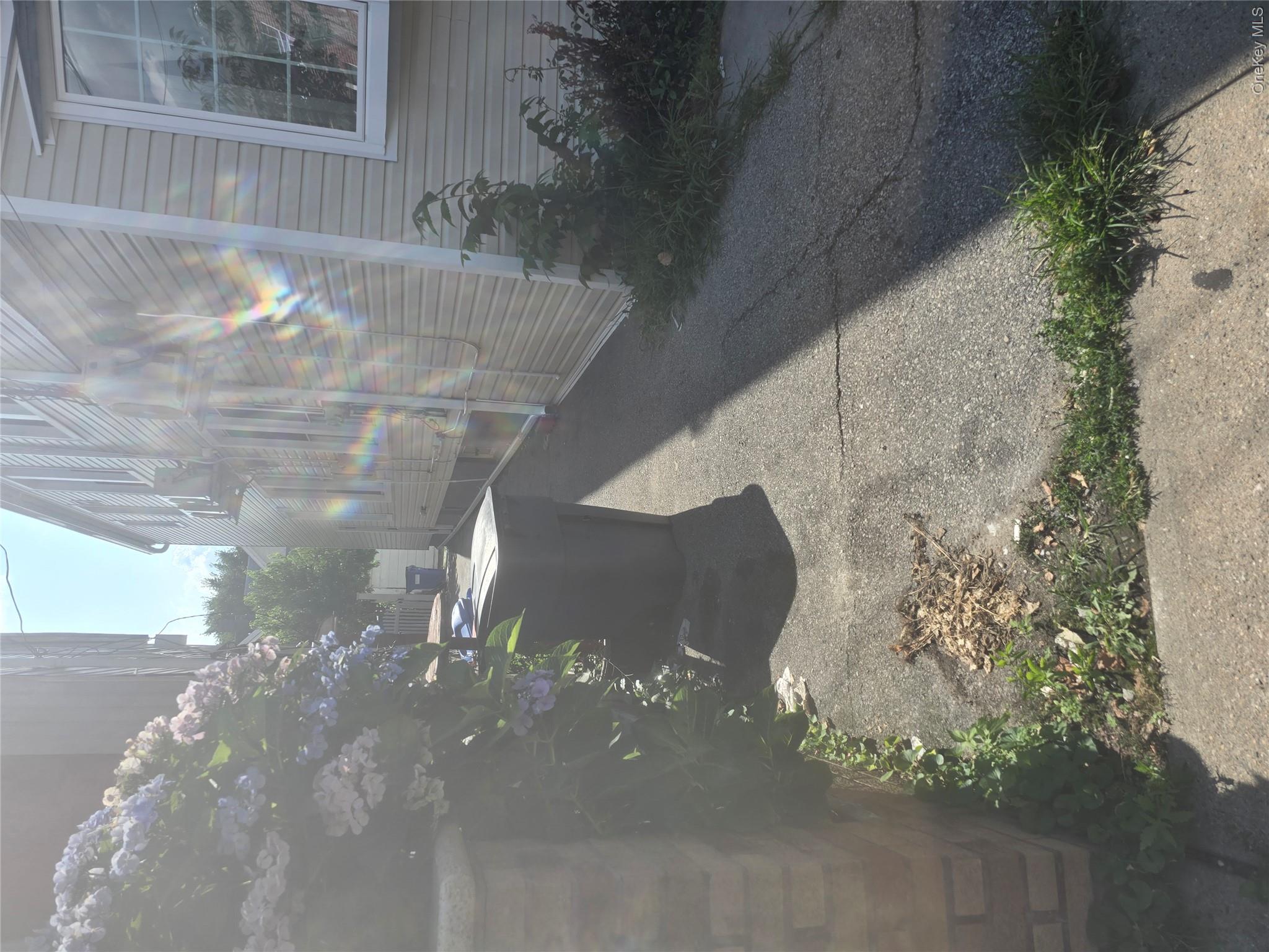 6th image of 8632 122nd St, New York, NY 11418 | MLS# 1029139