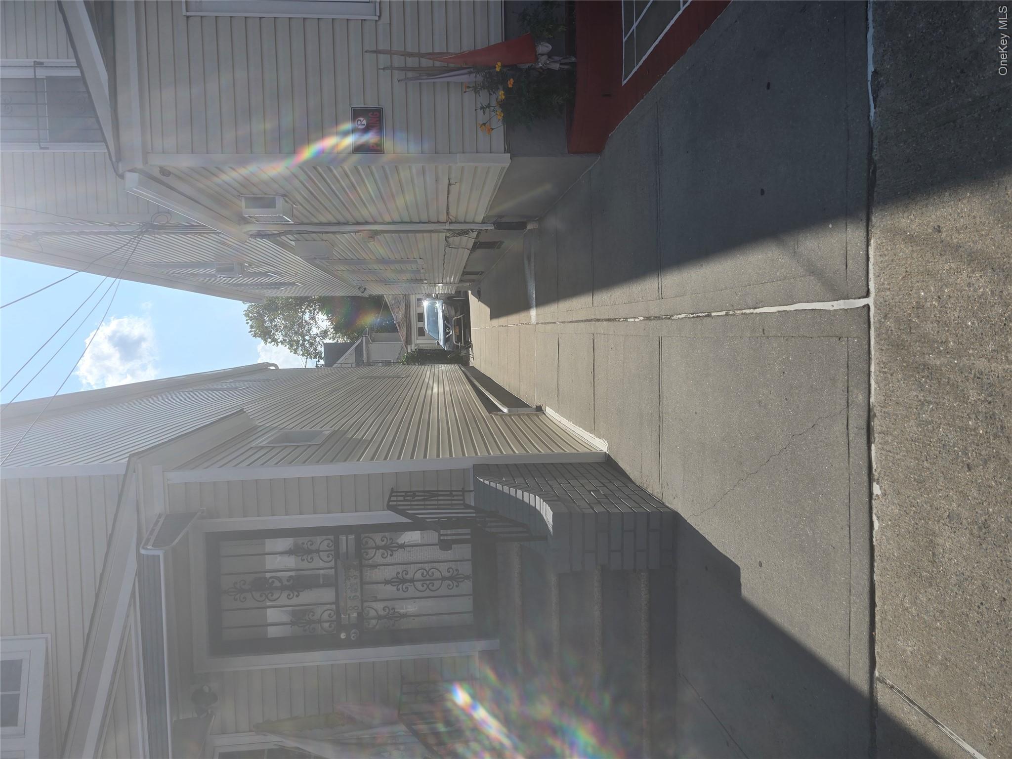 4th image of 8632 122Nd St, New York, NY 11418 | MLS# 1029139
