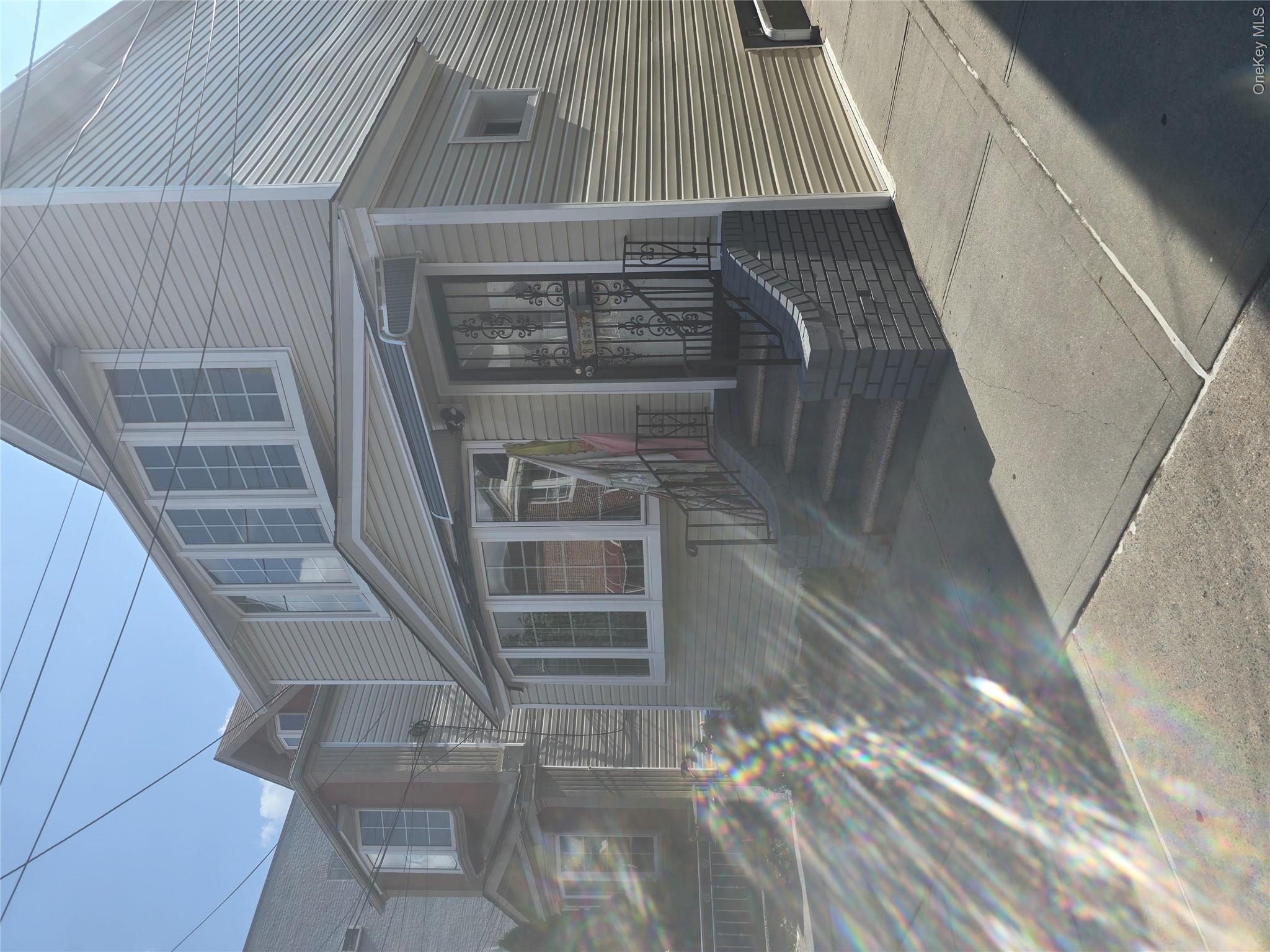 5th image of 8632 122Nd St, New York, NY 11418 | MLS# 1029139