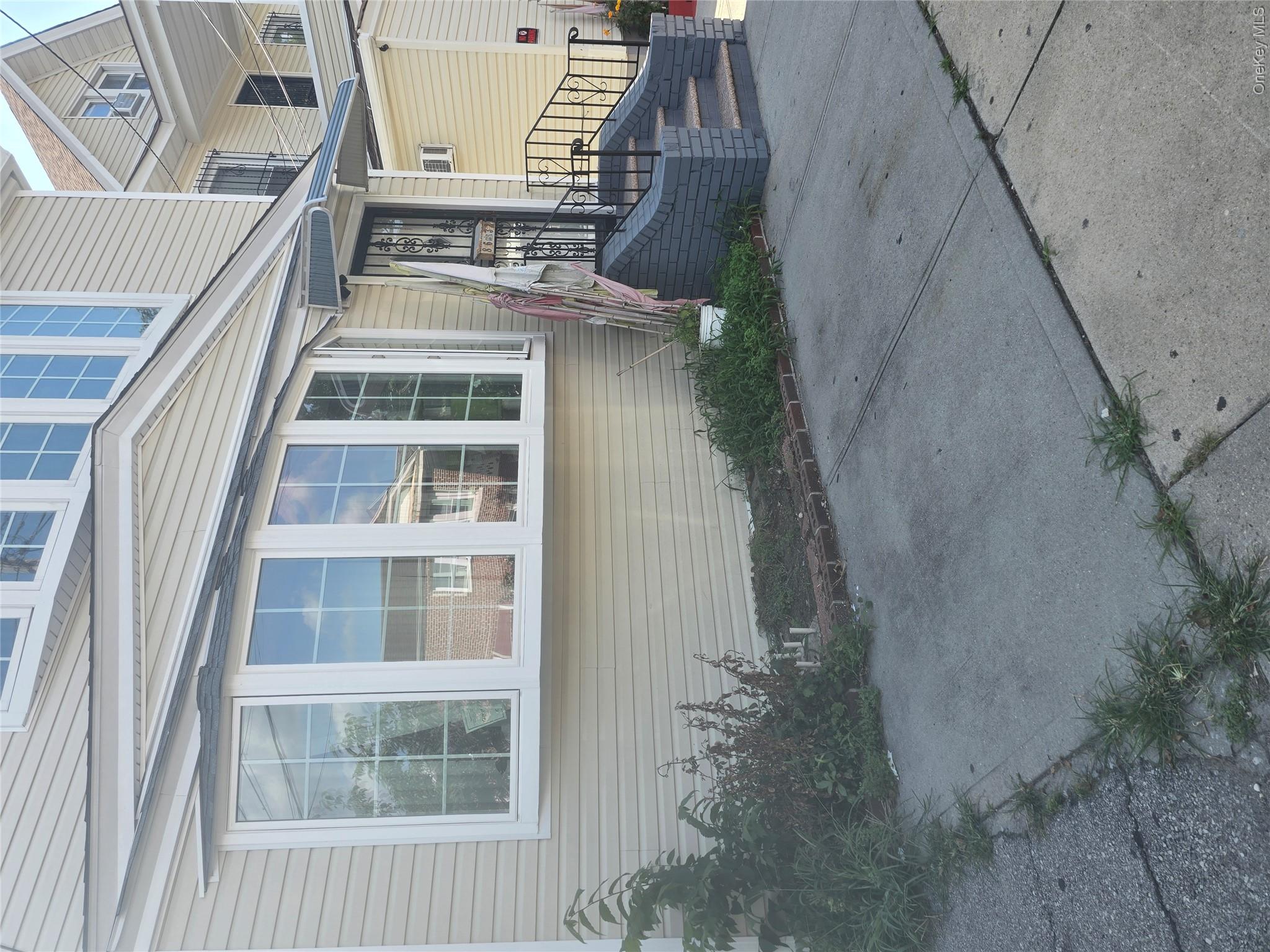 2nd image of 8632 122nd St, New York, NY 11418 | MLS# 1029139