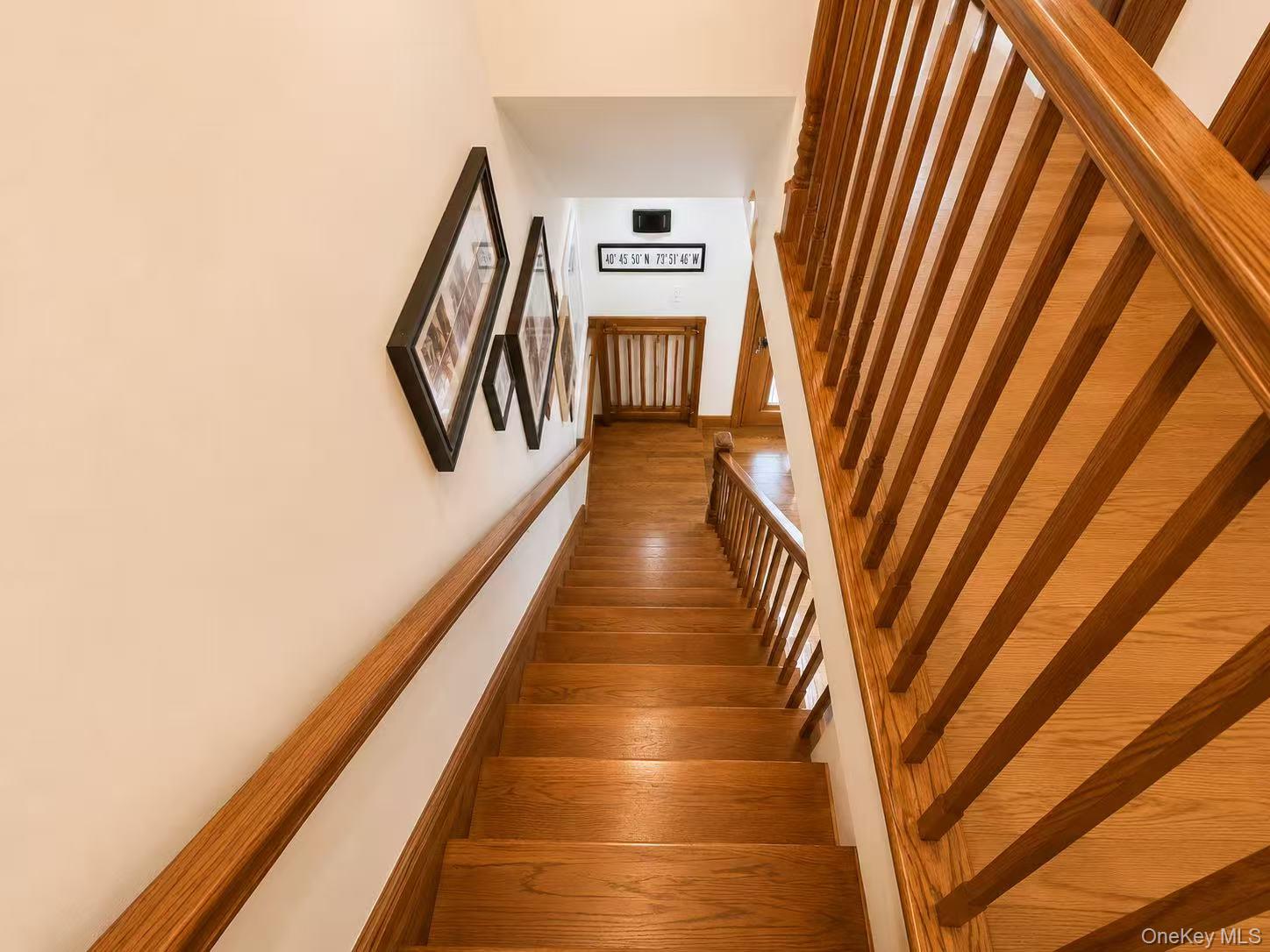5th image of 6337 Douglaston Pkwy, Little Neck, NY 11362 | MLS# 1029149