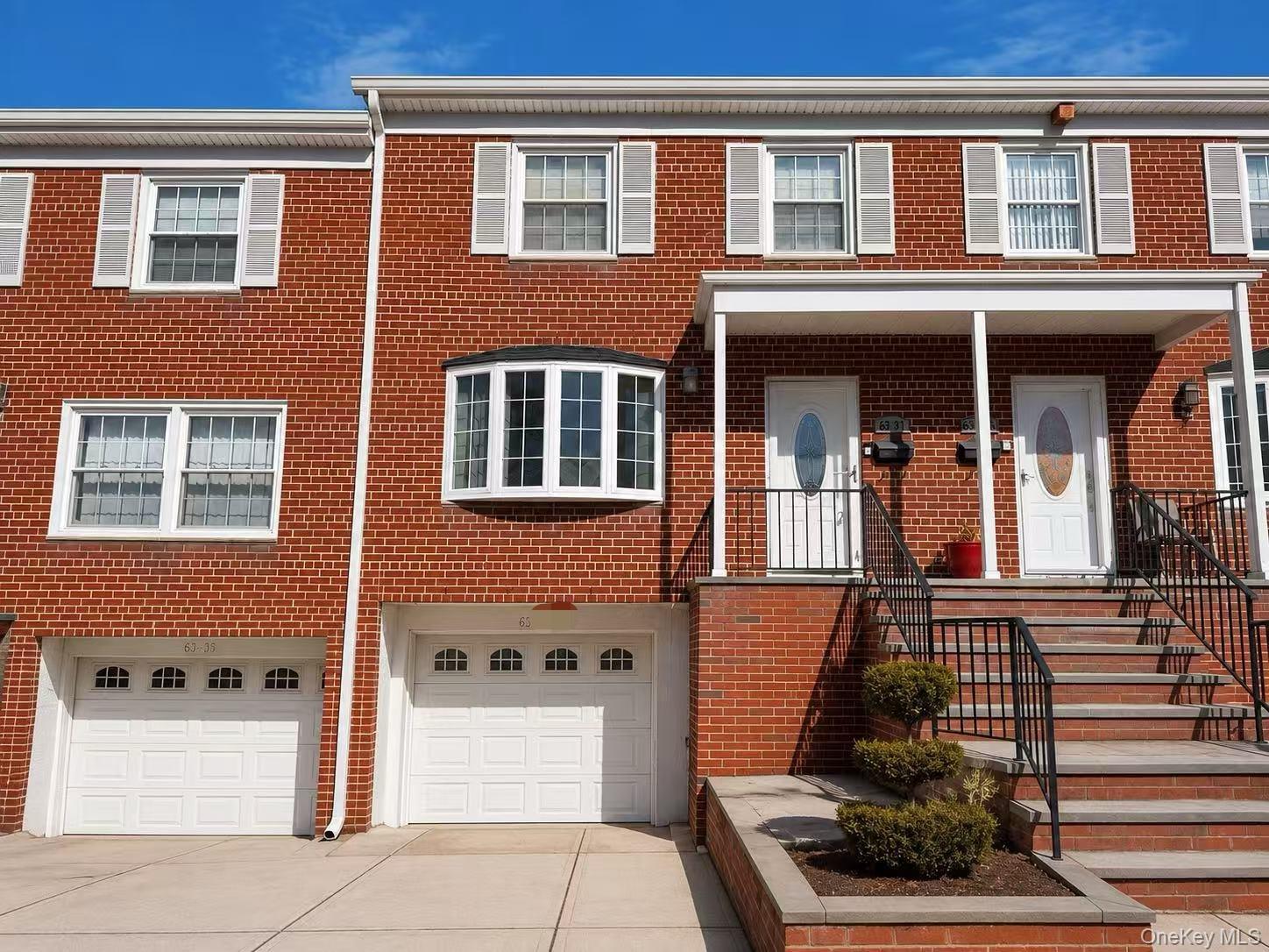 1st image of 6337 Douglaston Pkwy, Little Neck, NY 11362 | MLS# 1029149