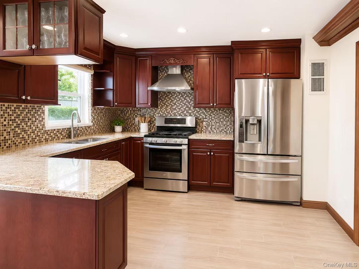 2nd image of 6337 Douglaston Pkwy, Little Neck, NY 11362 | MLS# 1029149