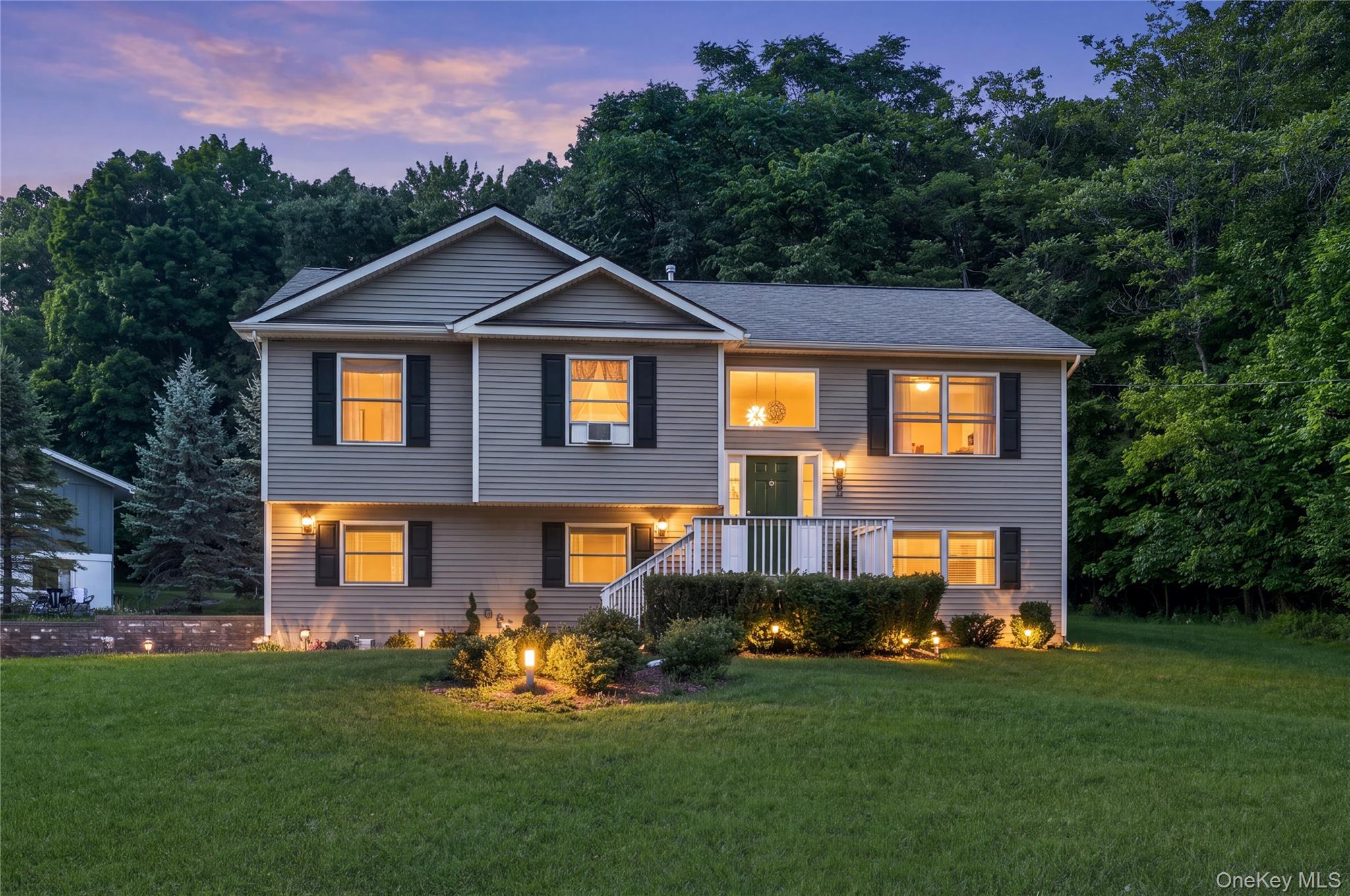 1st image of 18 Hickory Pl, Wallkill, NY 10941 | MLS# 1029150