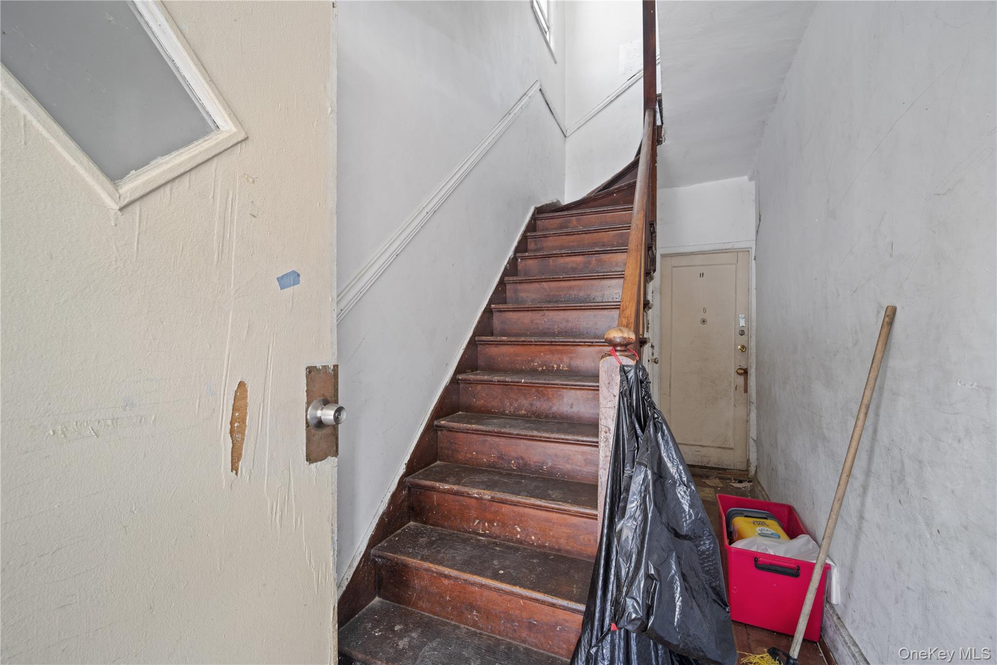 4th image of 763 E 217Th St, New York, NY 10467 | MLS# 1029151