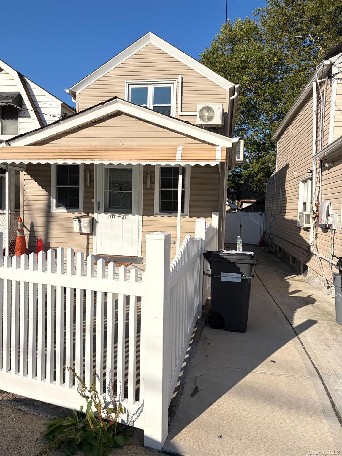 1st image of 11727 142nd Pl, New York, NY 11436 | MLS# 1029152