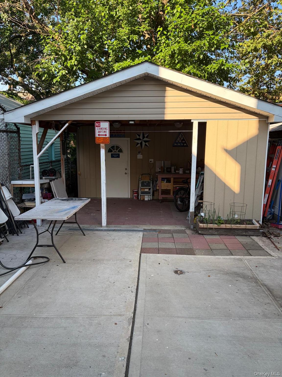 7th image of 11727 142nd Pl, New York, NY 11436 | MLS# 1029152