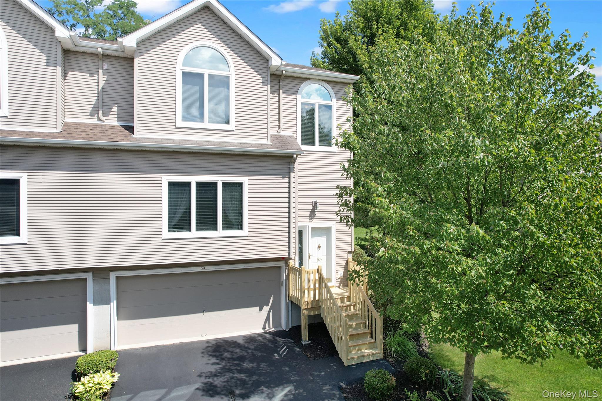 1st image of 53 Leif Blvd, Clarkstown, NY 10920 | MLS# 1029154