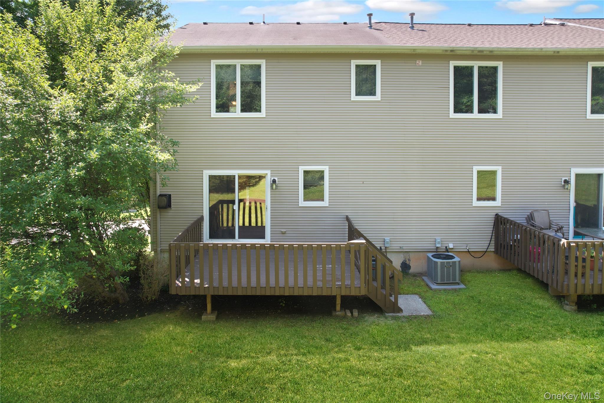 2nd image of 53 Leif Blvd, Clarkstown, NY 10920 | MLS# 1029154