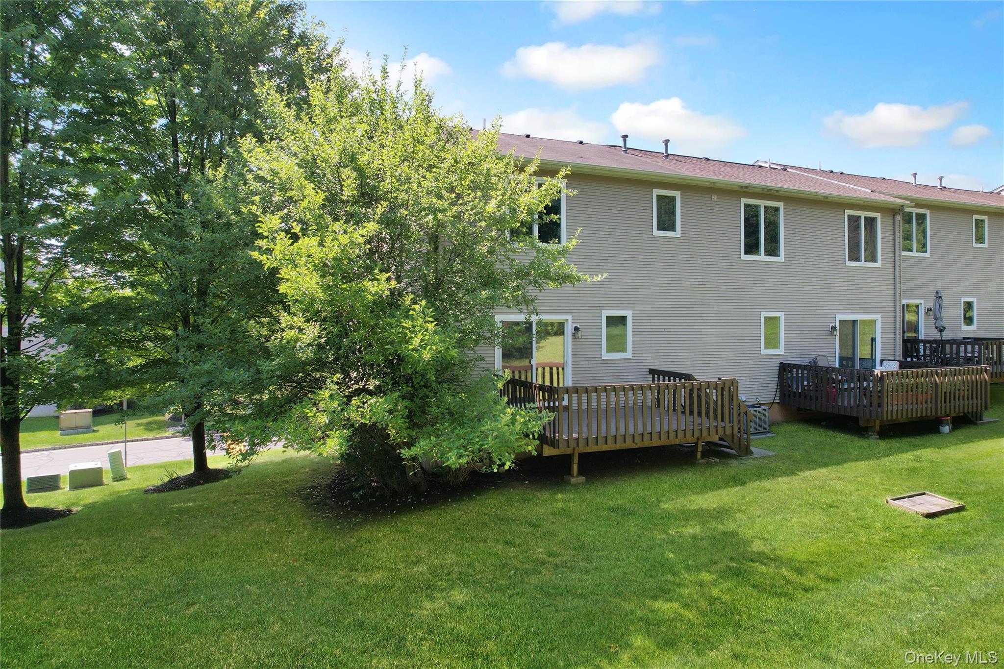 46th image of 53 Leif Blvd, Clarkstown, NY 10920 | MLS# 1029154