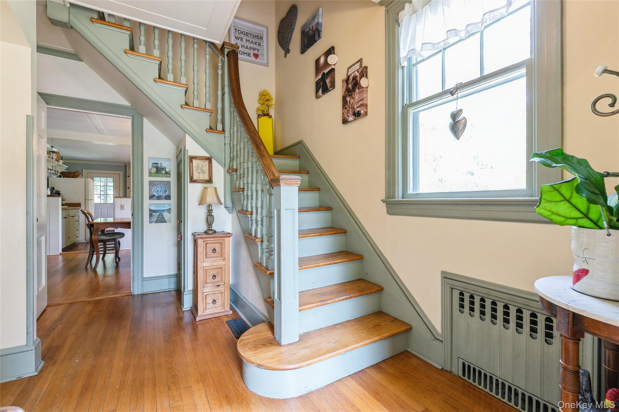 4th image of 200 Greene Ave, Islip, NY 11782 | MLS# 1029167