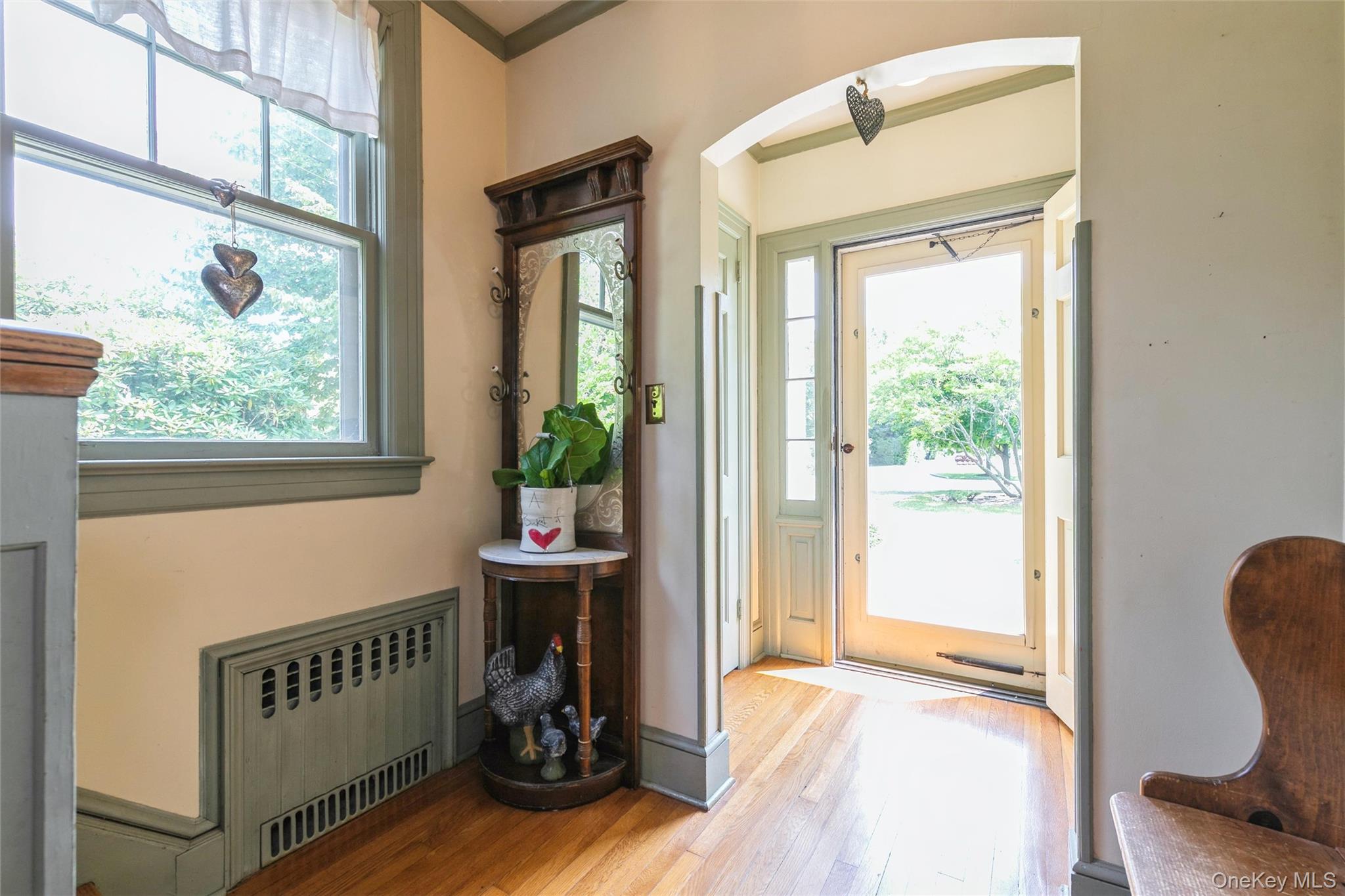 5th image of 200 Greene Ave, Islip, NY 11782 | MLS# 1029167