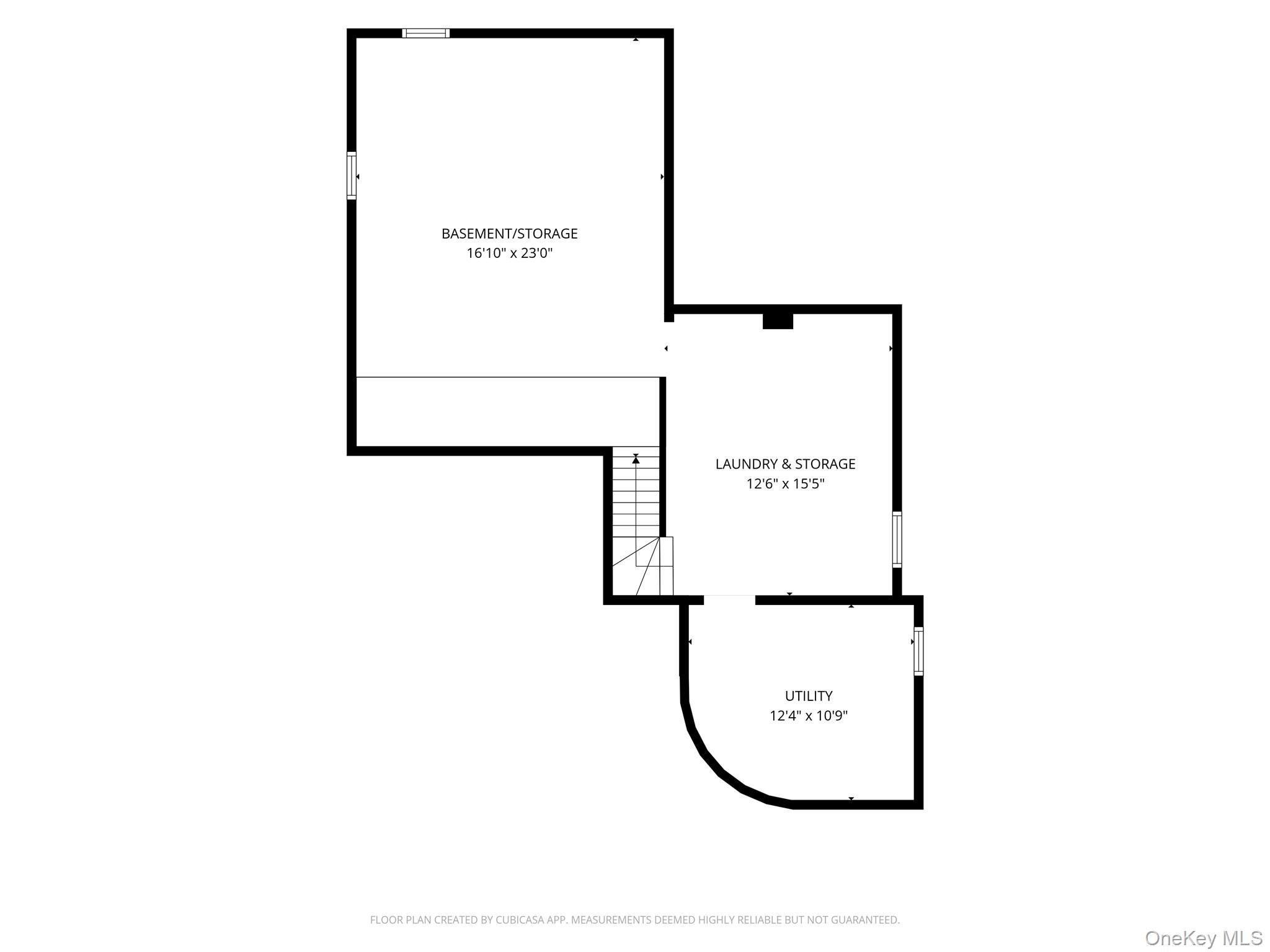 50th image of 200 Greene Ave, Islip, NY 11782 | MLS# 1029167