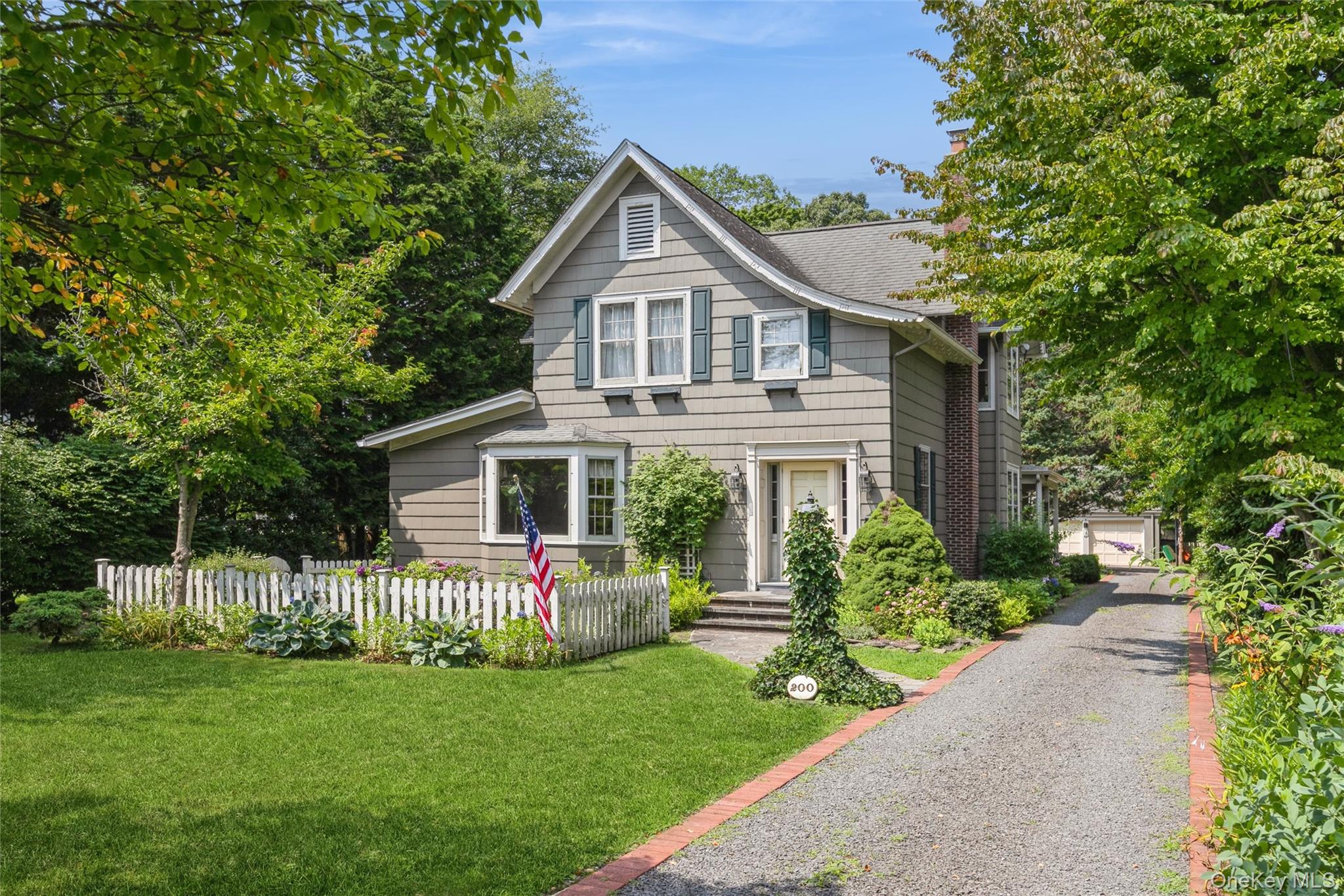 1st image of 200 Greene Ave, Islip, NY 11782 | MLS# 1029167