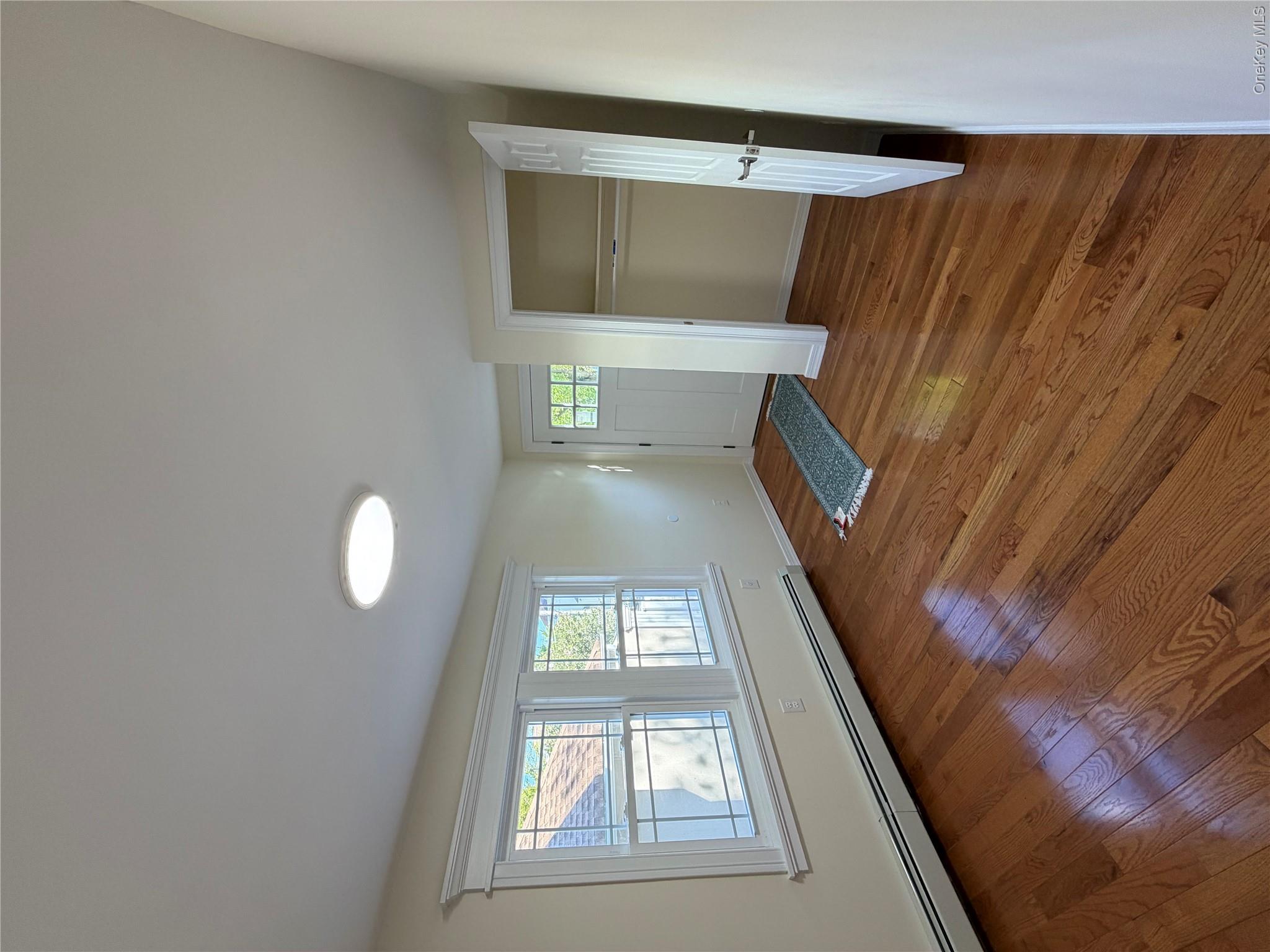 5th image of 11481 114Th St, South Ozone Park, NY 11420 | MLS# 1029168
