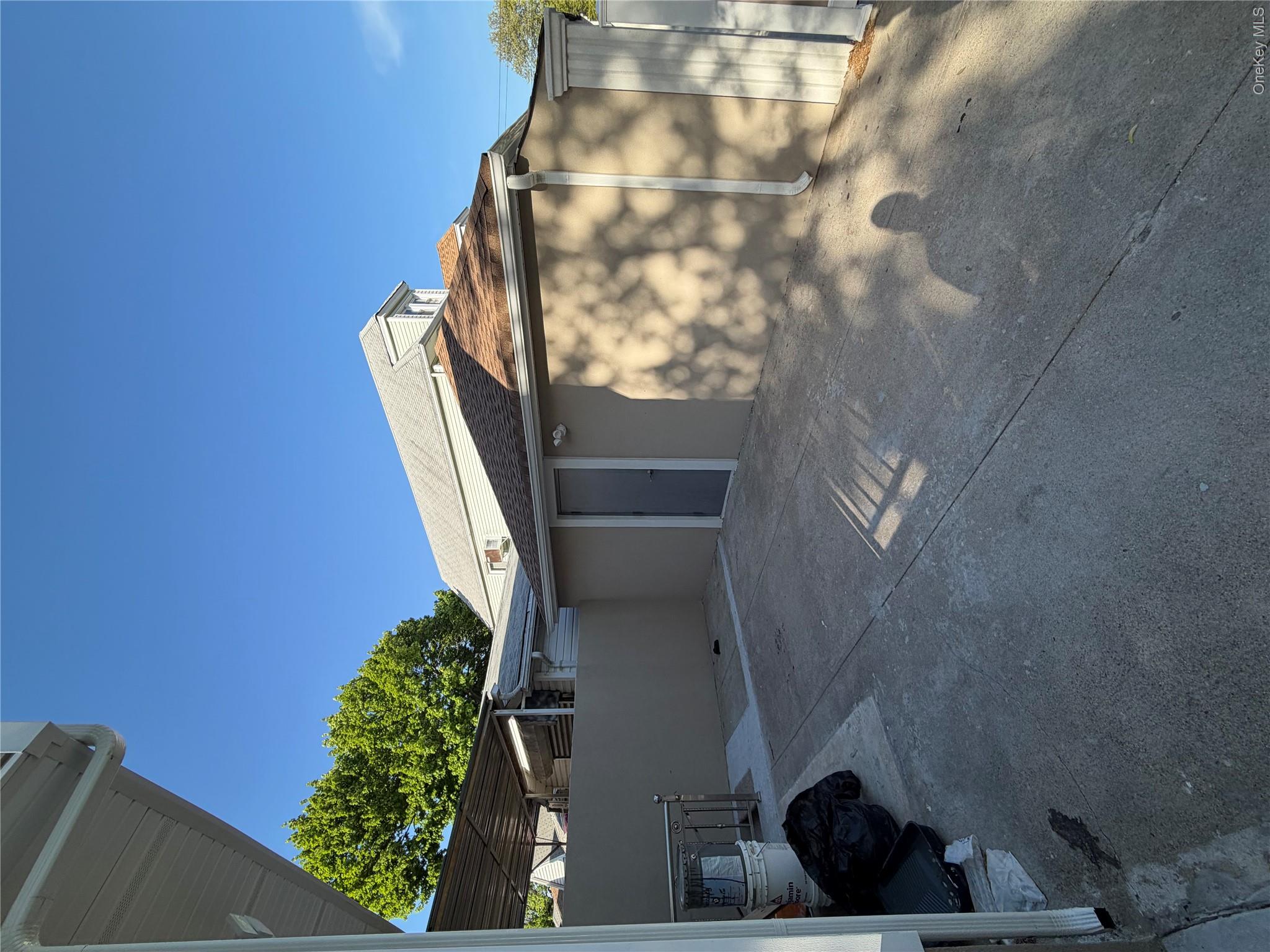 32nd image of 11481 114th St, South Ozone Park, NY 11420 | MLS# 1029168