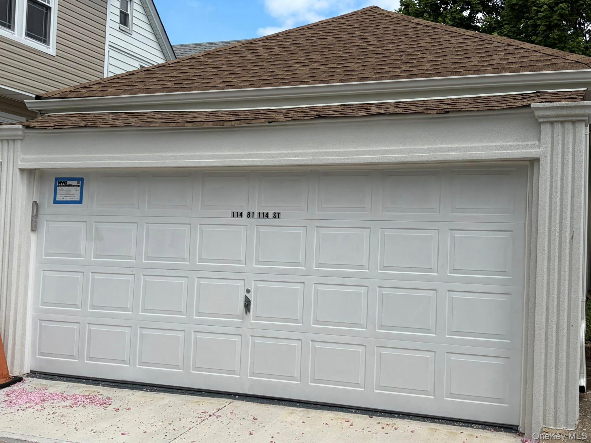 4th image of 11481 114Th St, South Ozone Park, NY 11420 | MLS# 1029168