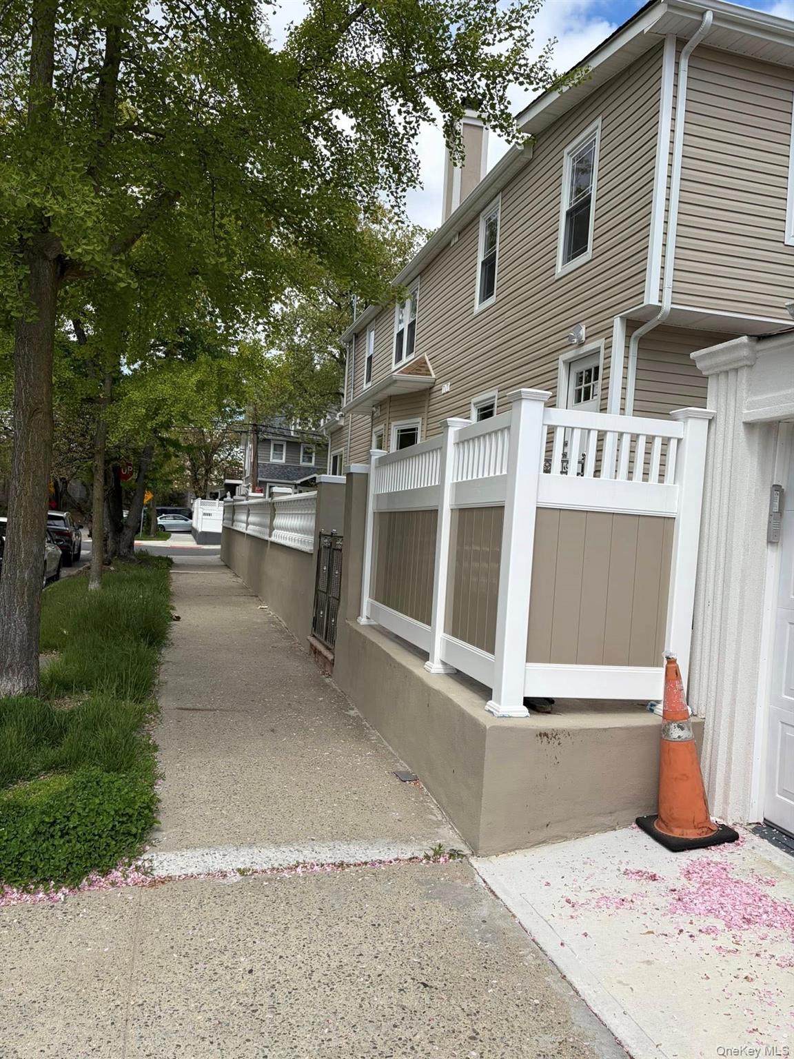2nd image of 11481 114th St, South Ozone Park, NY 11420 | MLS# 1029168