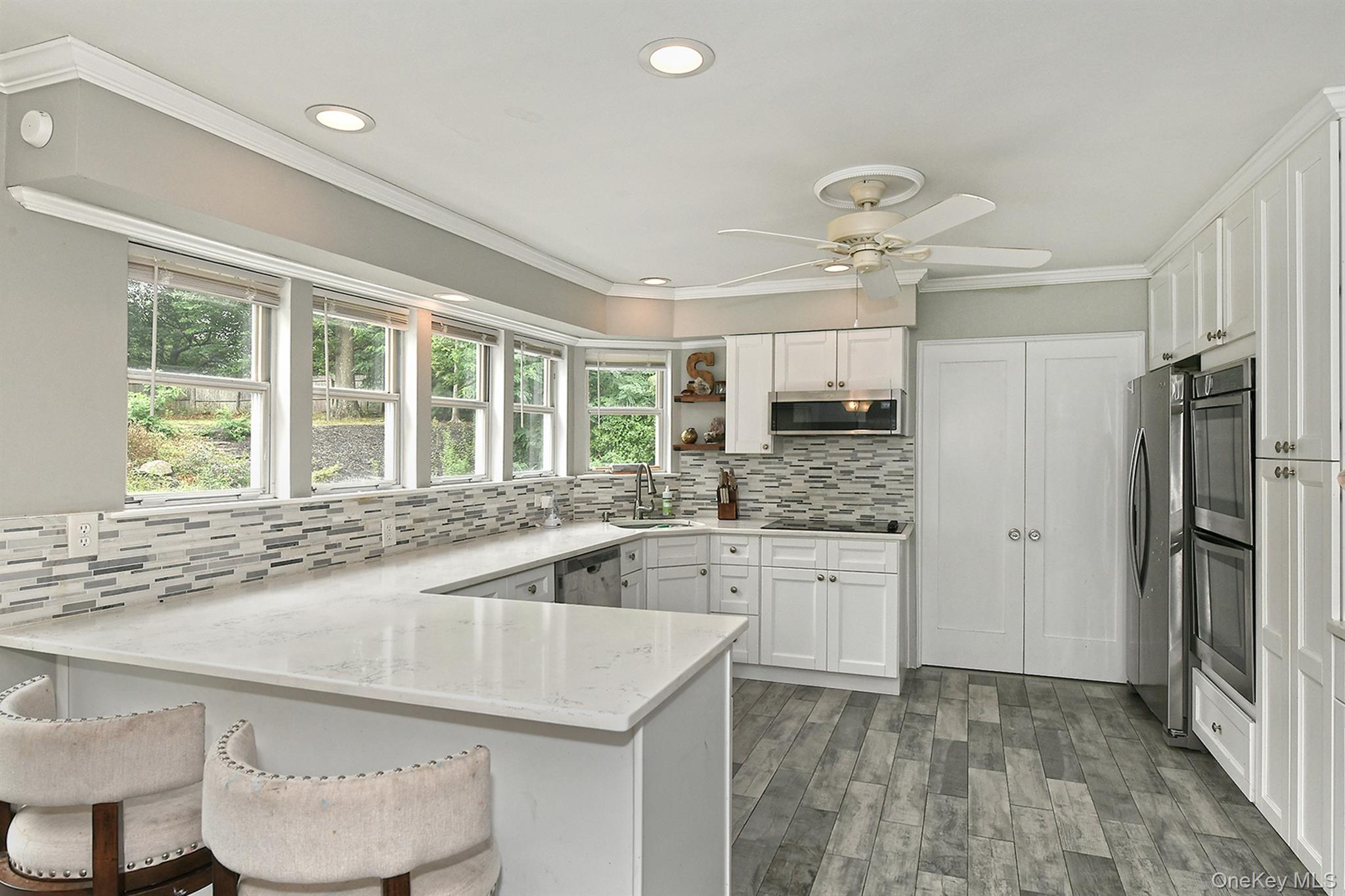 4th image of 2 Buckingham Meadow Rd, Brookhaven, NY 11733 | MLS# 1029169