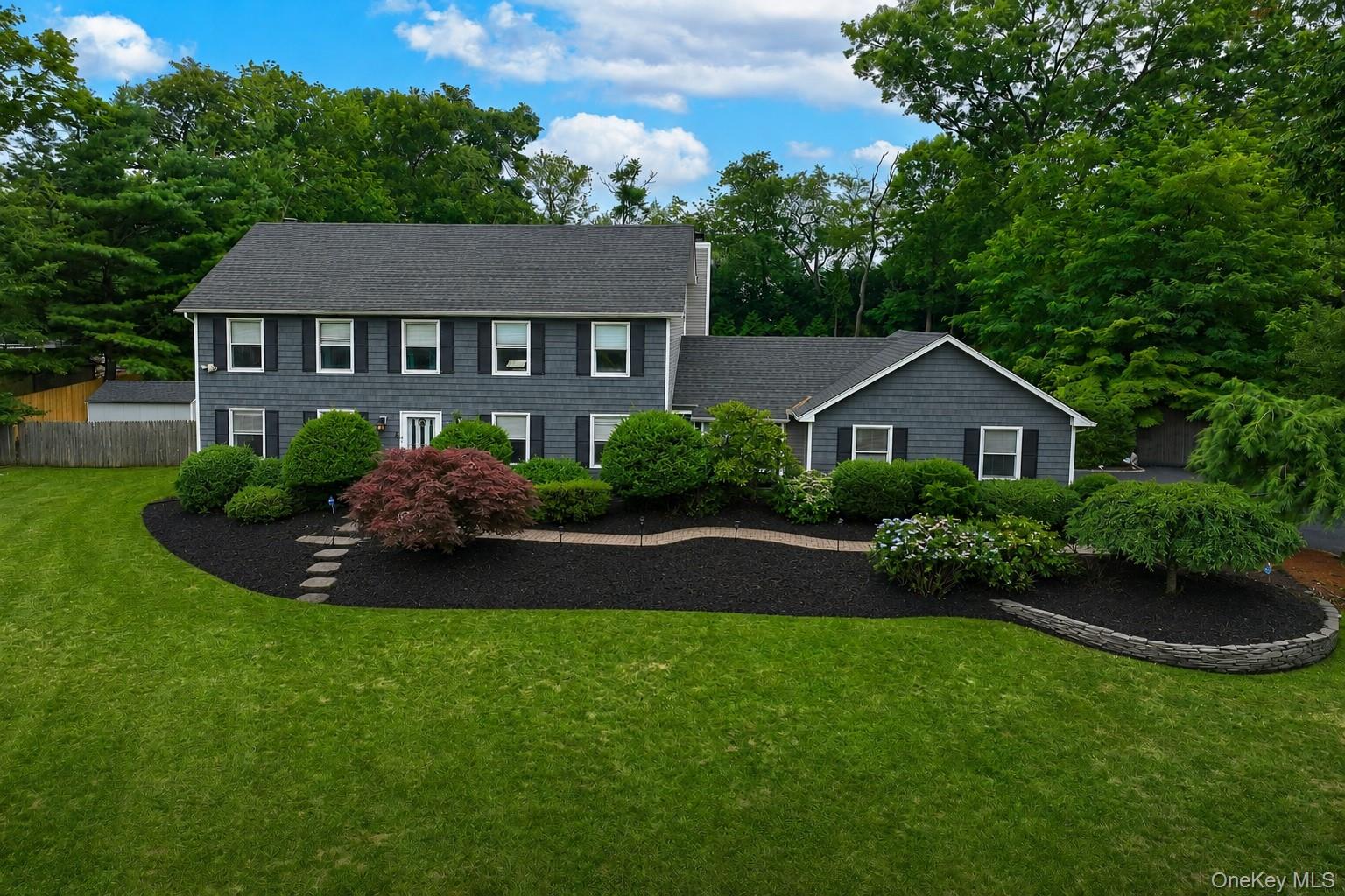 1st image of 2 Buckingham Meadow Rd, Brookhaven, NY 11733 | MLS# 1029169