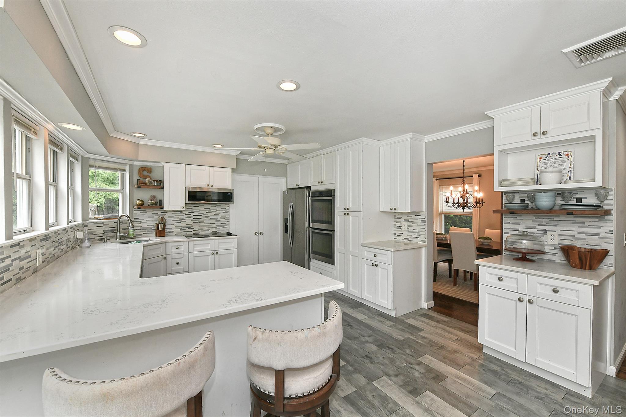 5th image of 2 Buckingham Meadow Rd, Brookhaven, NY 11733 | MLS# 1029169