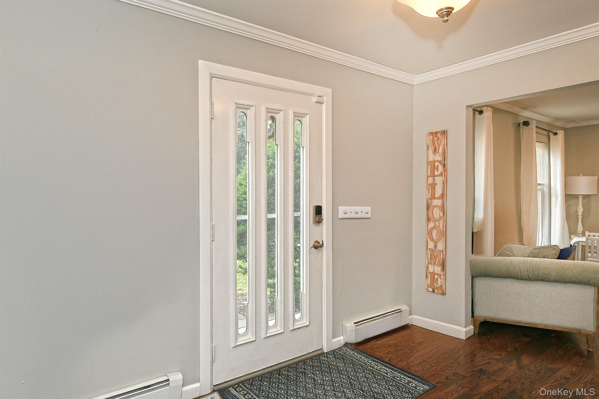 3rd image of 2 Buckingham Meadow Rd, Brookhaven, NY 11733 | MLS# 1029169