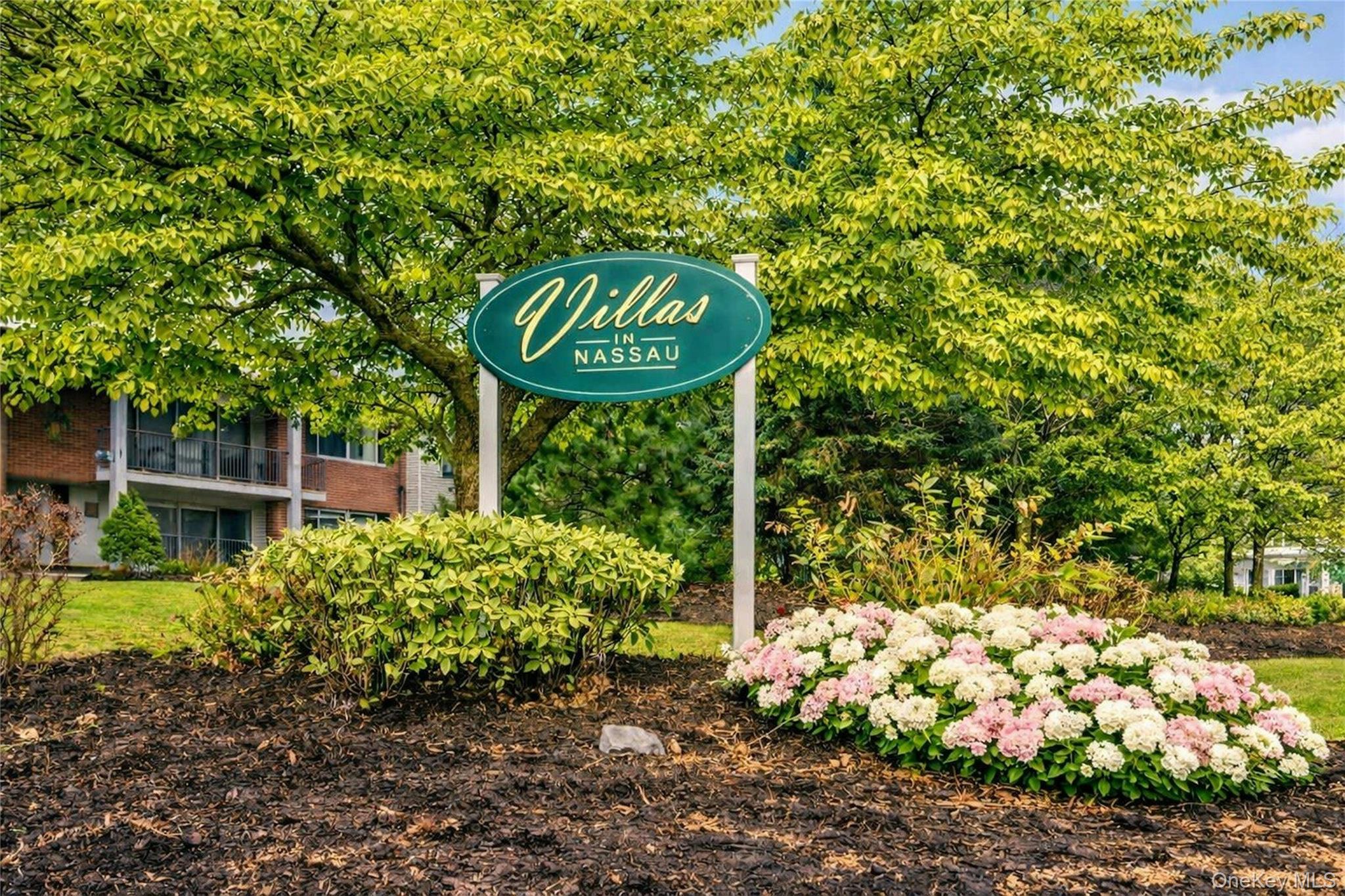 1st image of 208 Palo Alto Dr, Plainview, NY 11803 | MLS# 1029170