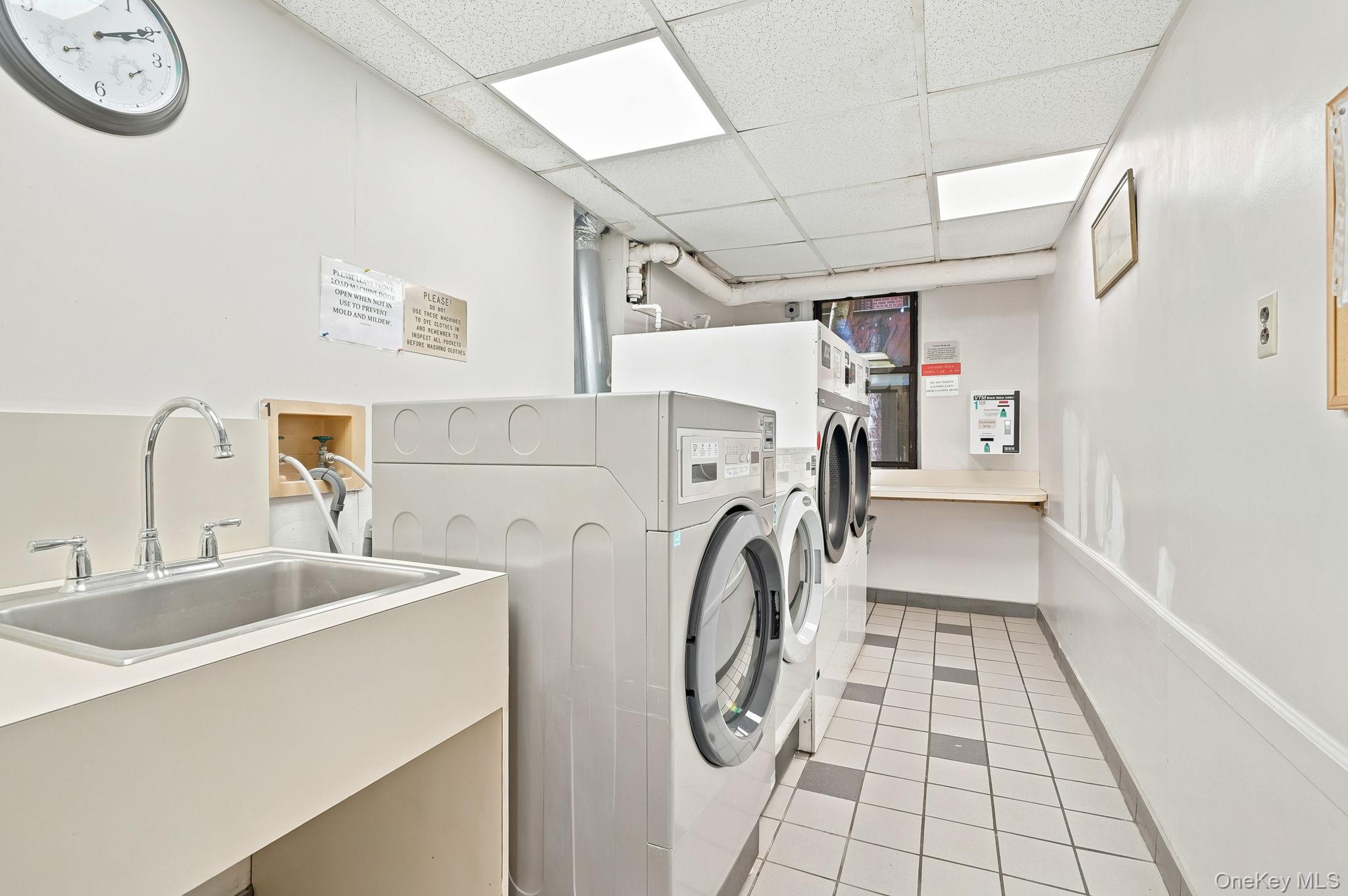 2nd image of 10 Franklin Ave, White Plains, NY 10601