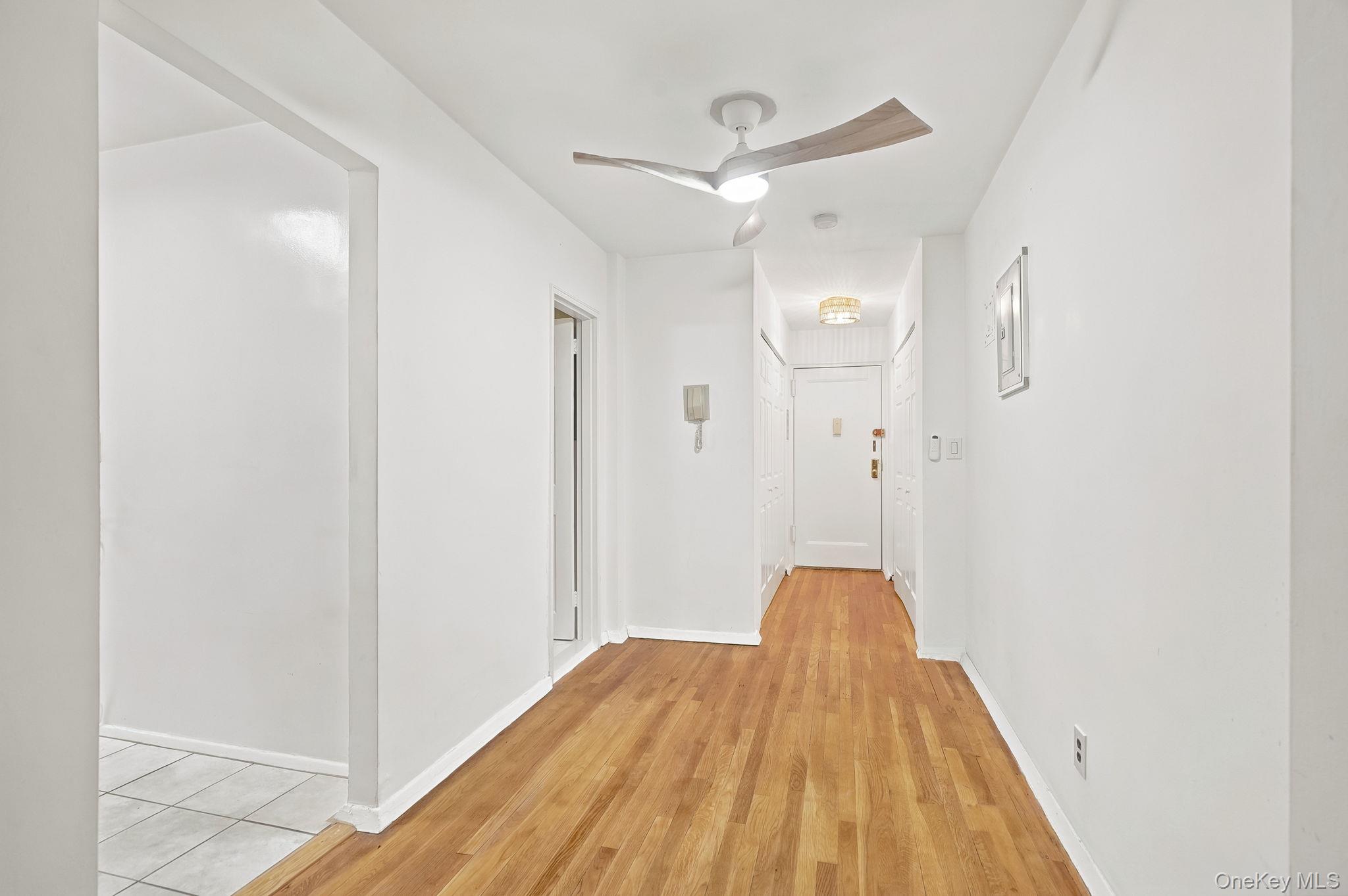 5th image of 10 Franklin Avenue #3E, White Plains, NY 10601 | MLS# 1029175