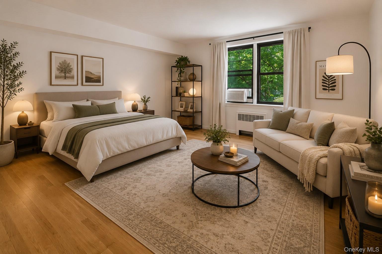 1st image of 10 Franklin Avenue #3E, White Plains, NY 10601 | MLS# 1029175