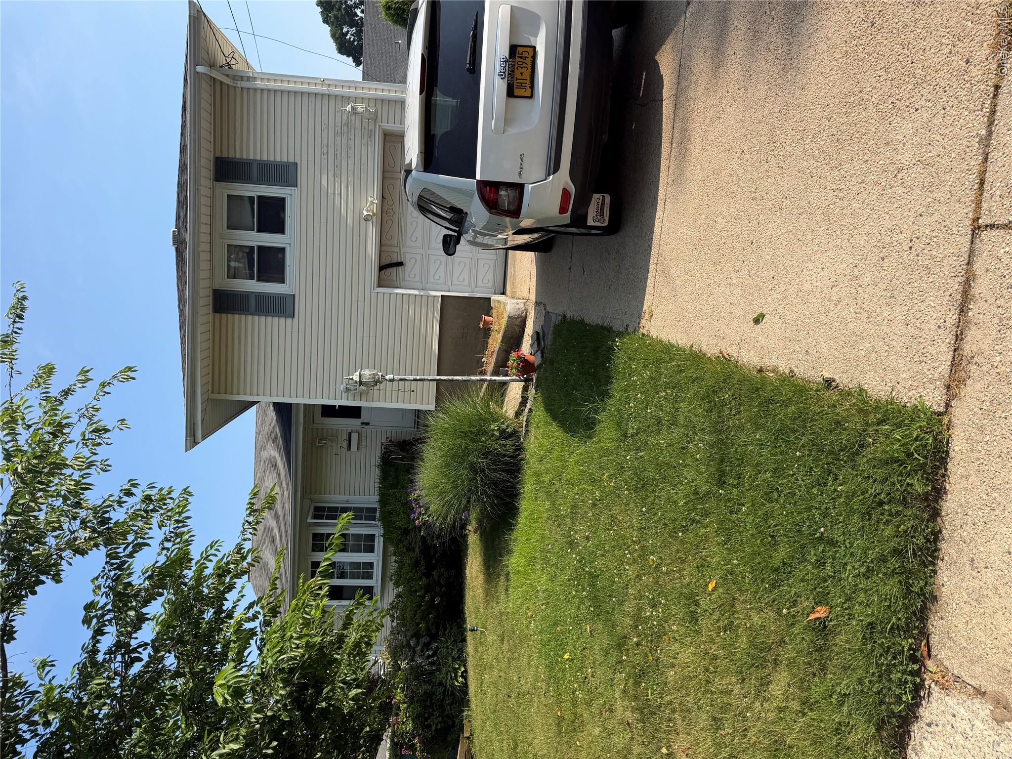 1st image of 172 N Walnut St, Oyster Bay, NY 11758 | MLS# 1029180