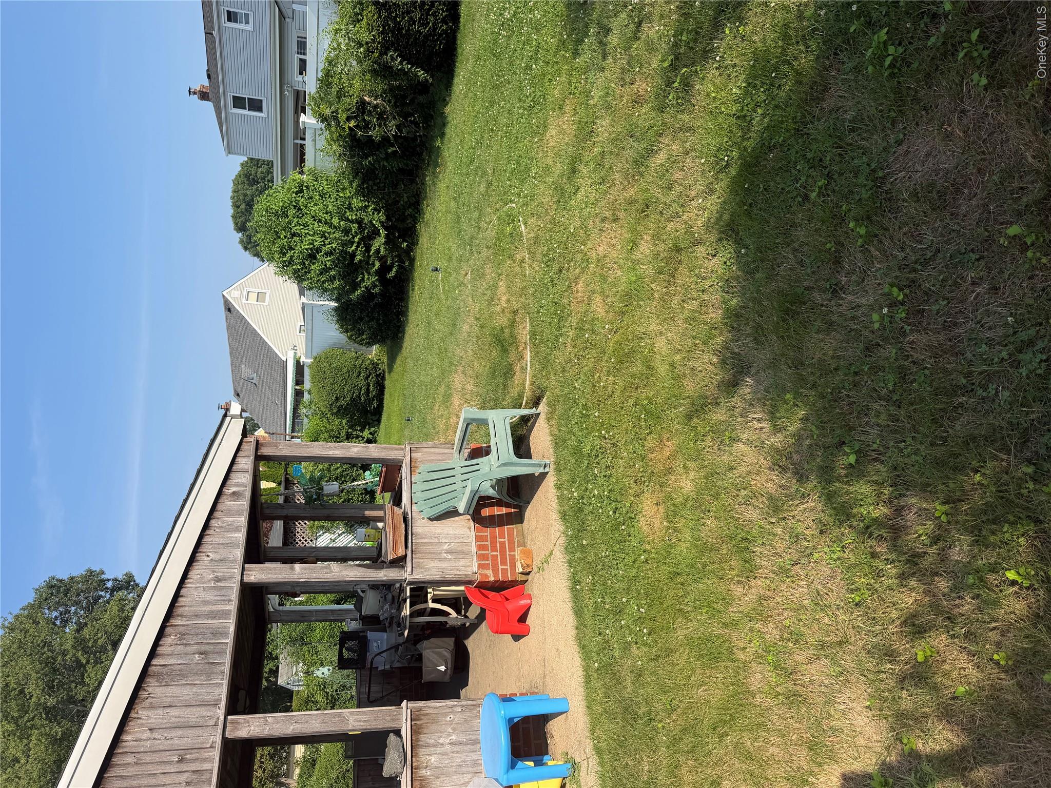 2nd image of 172 N Walnut St, Oyster Bay, NY 11758 | MLS# 1029180